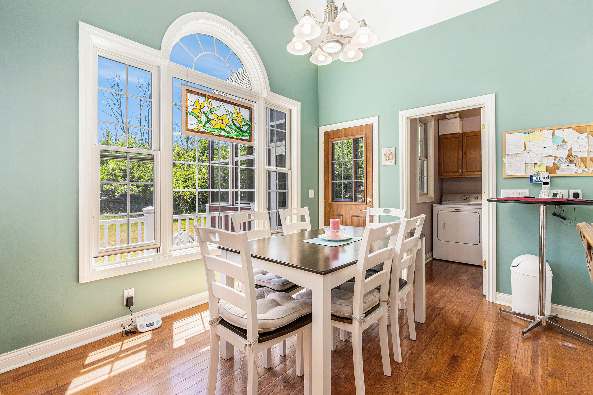 709 Wilderness Ridge Drive, 12