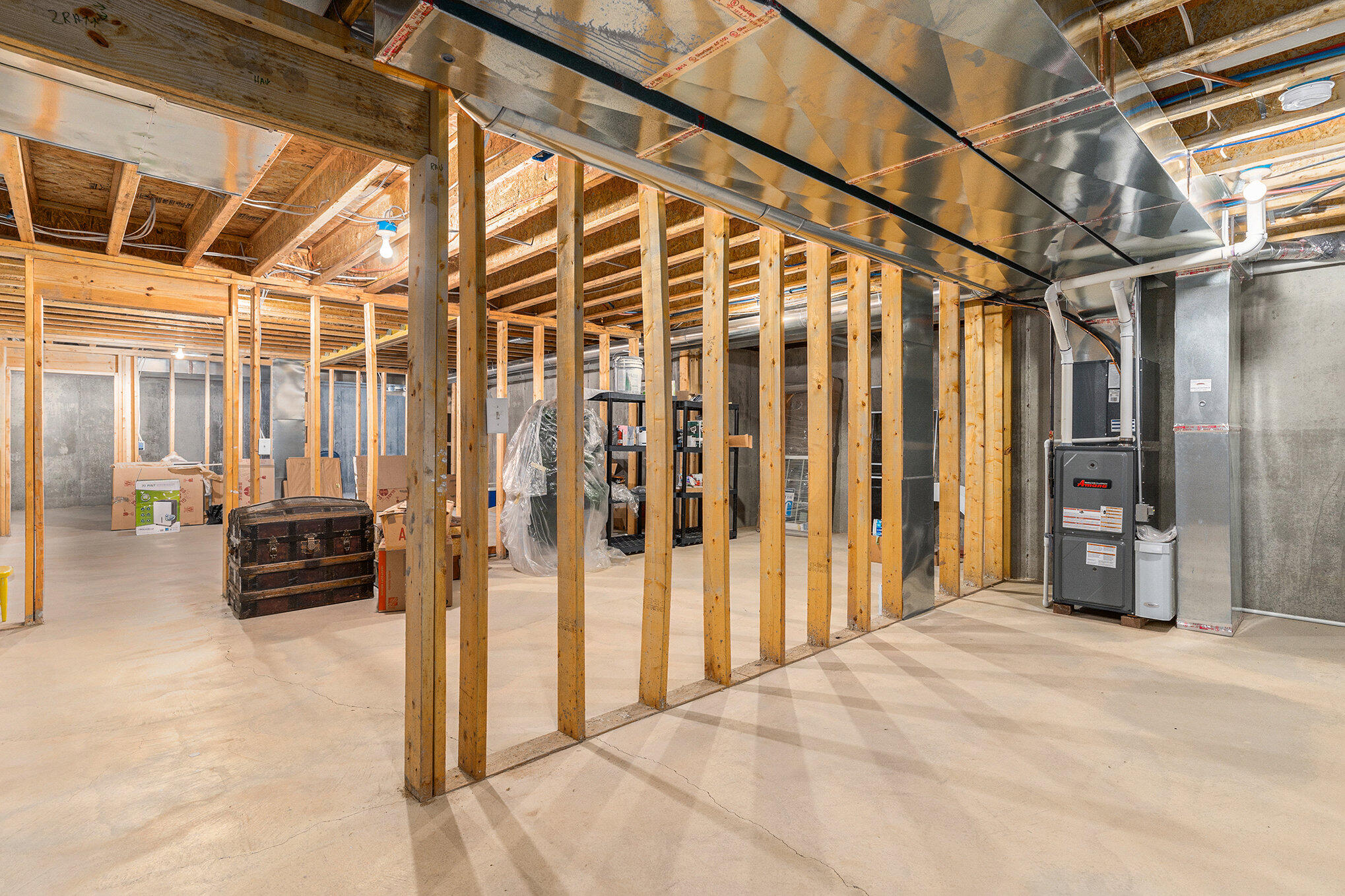 709 Wilderness Ridge Drive, 12