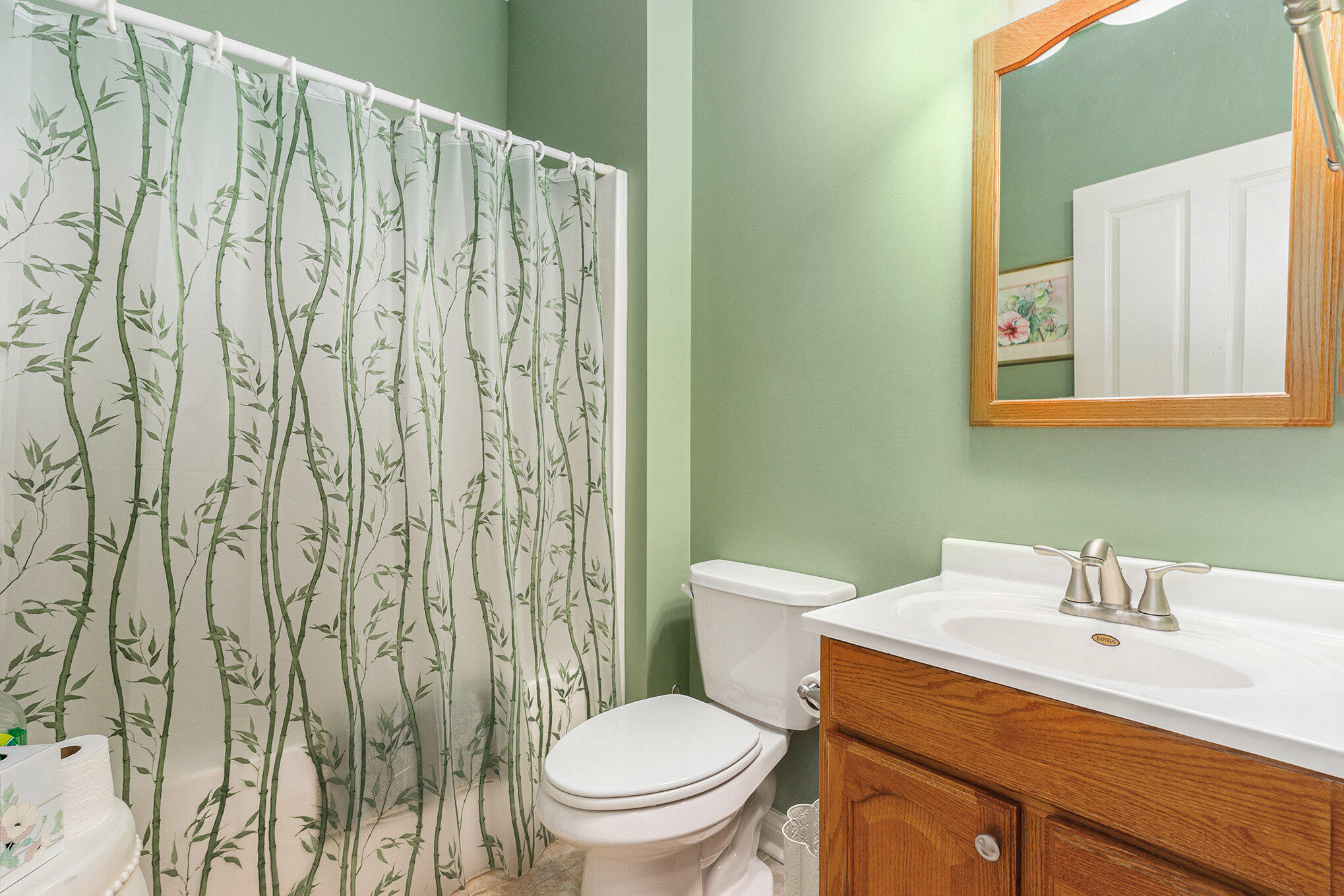 709 Wilderness Ridge Drive, 12