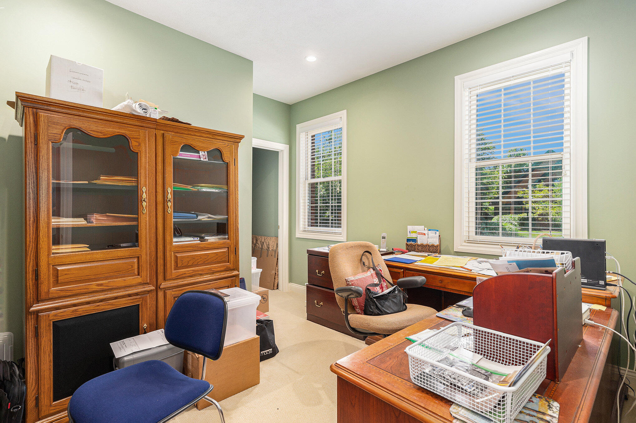 709 Wilderness Ridge Drive, 12