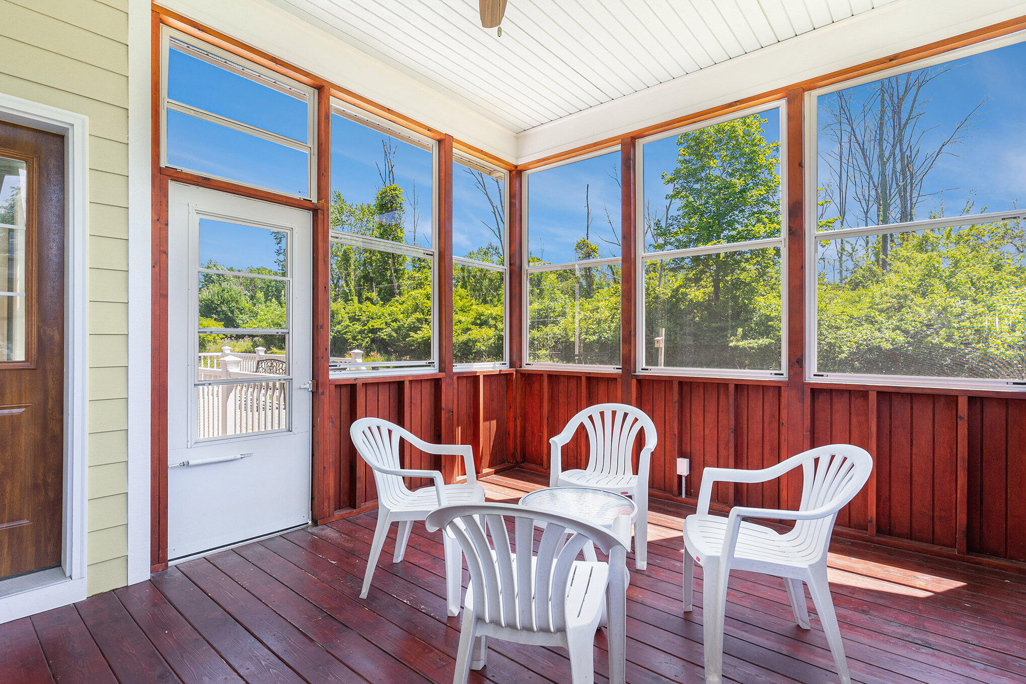 709 Wilderness Ridge Drive, 12