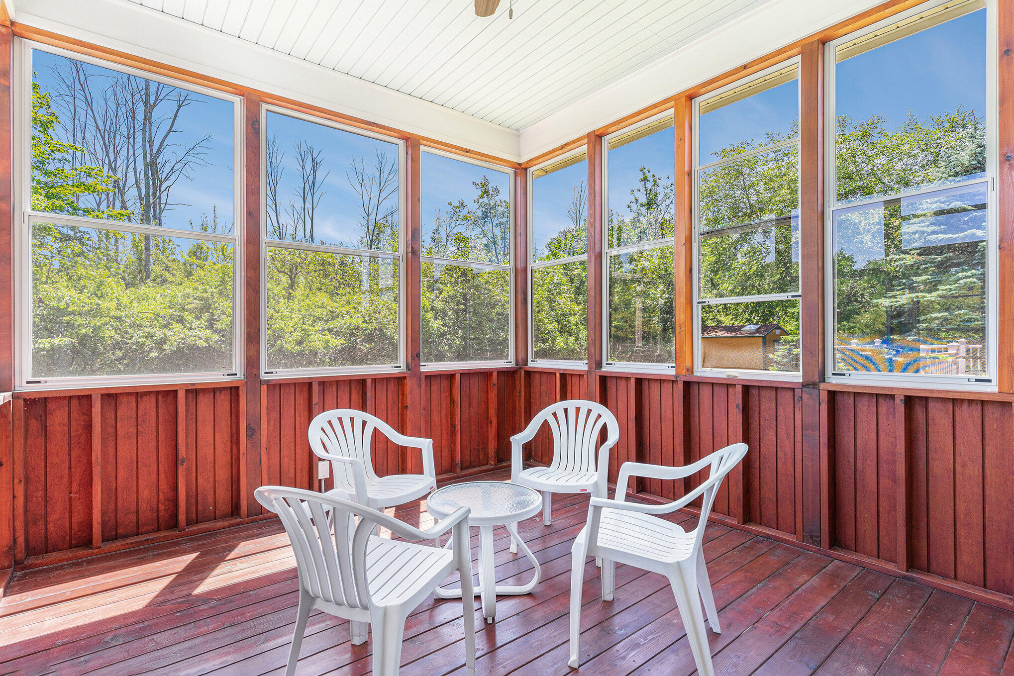 709 Wilderness Ridge Drive, 12