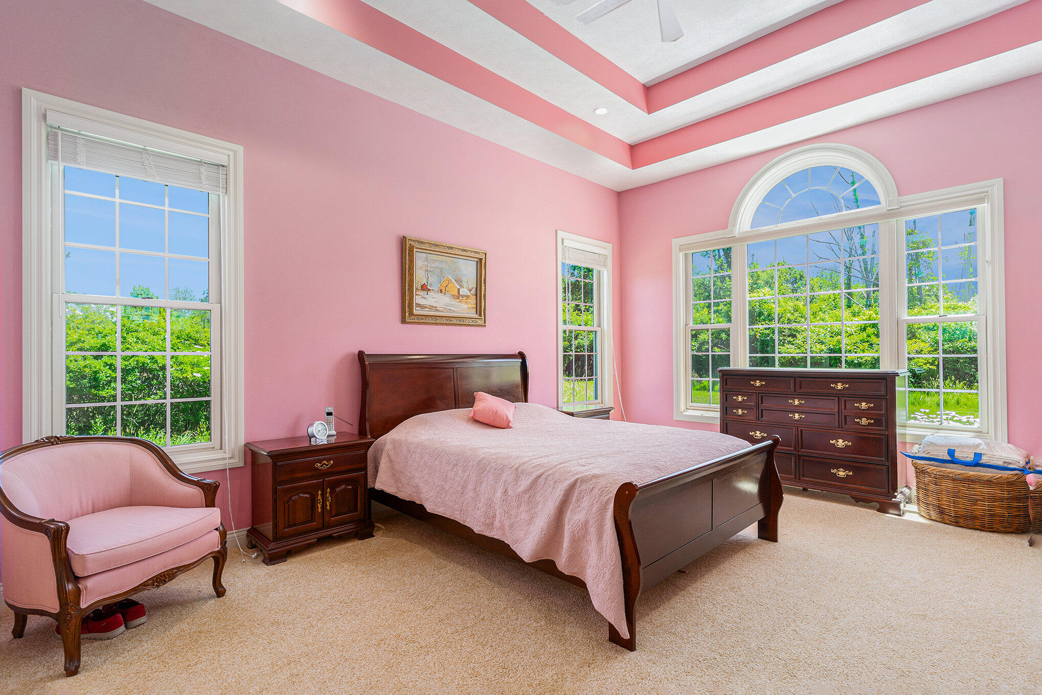 709 Wilderness Ridge Drive, 12