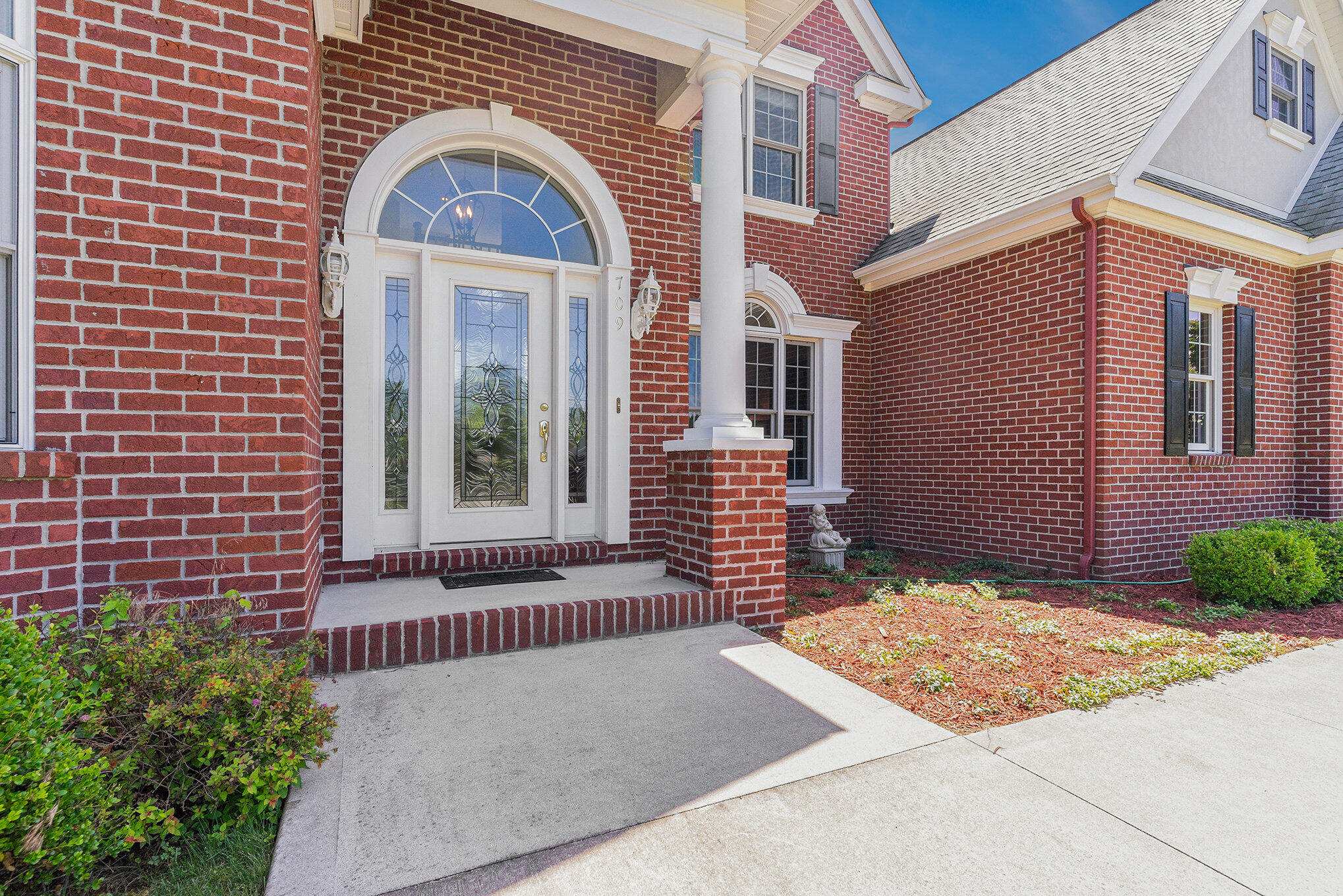 709 Wilderness Ridge Drive, 12