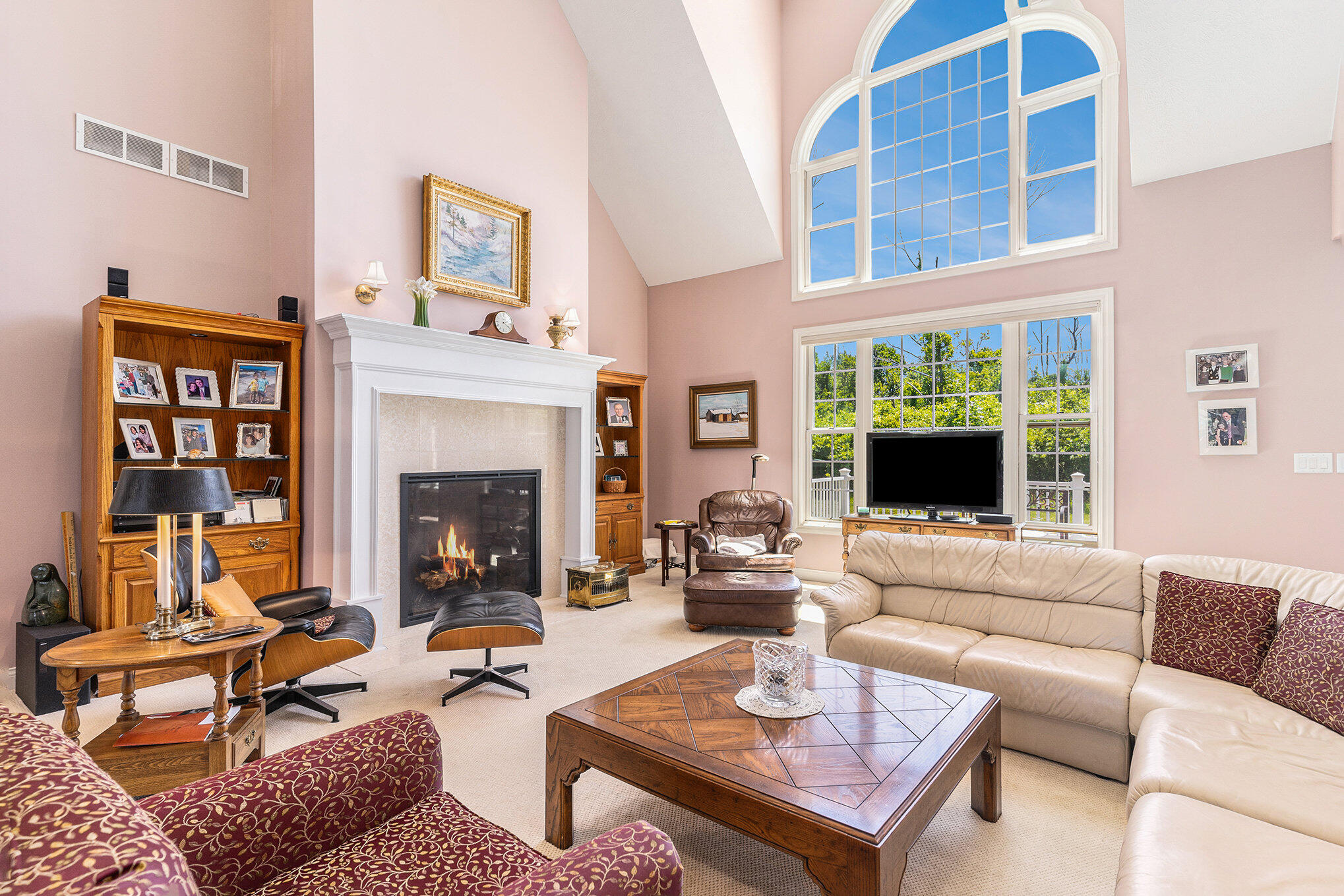 709 Wilderness Ridge Drive, 12