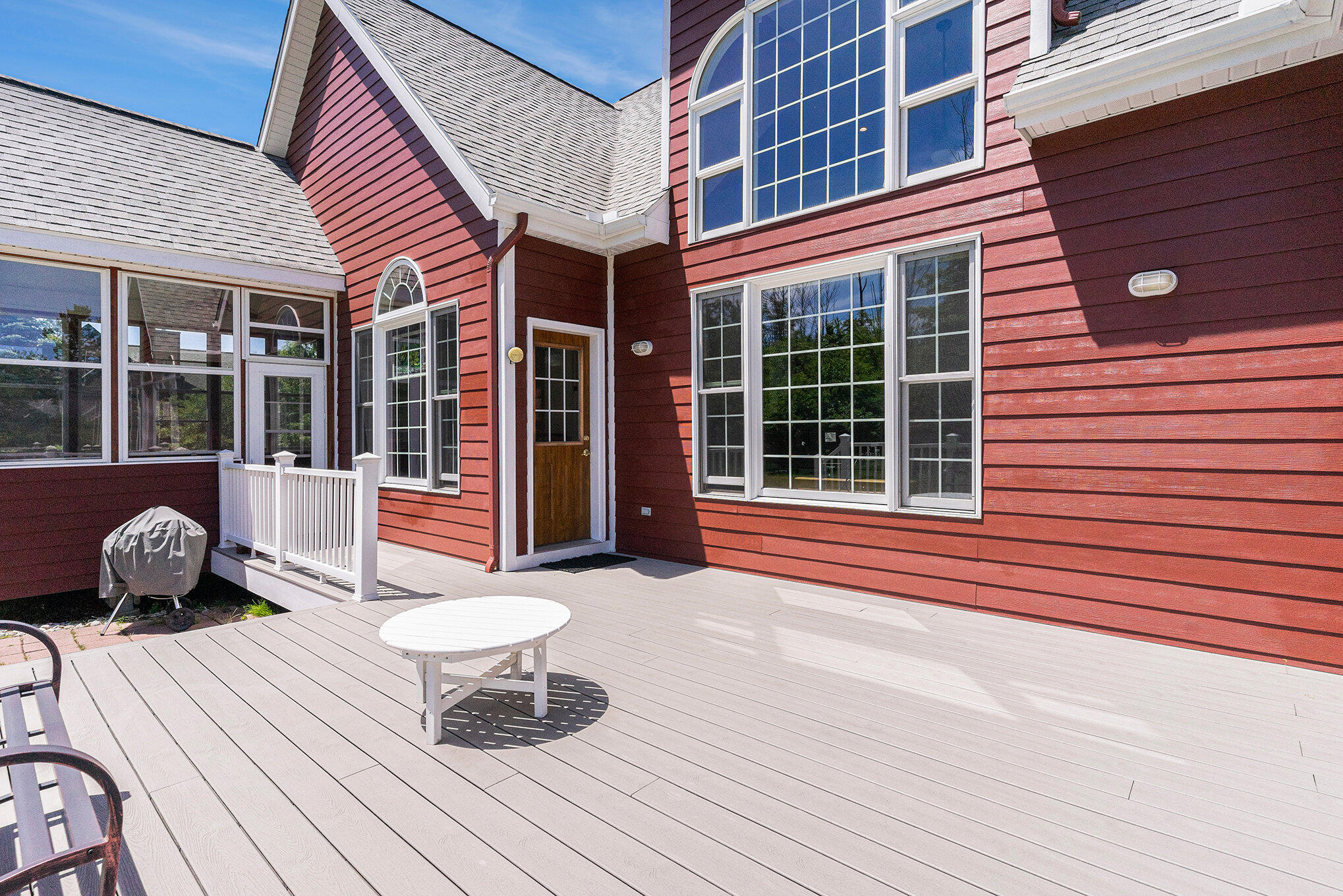 709 Wilderness Ridge Drive, 12