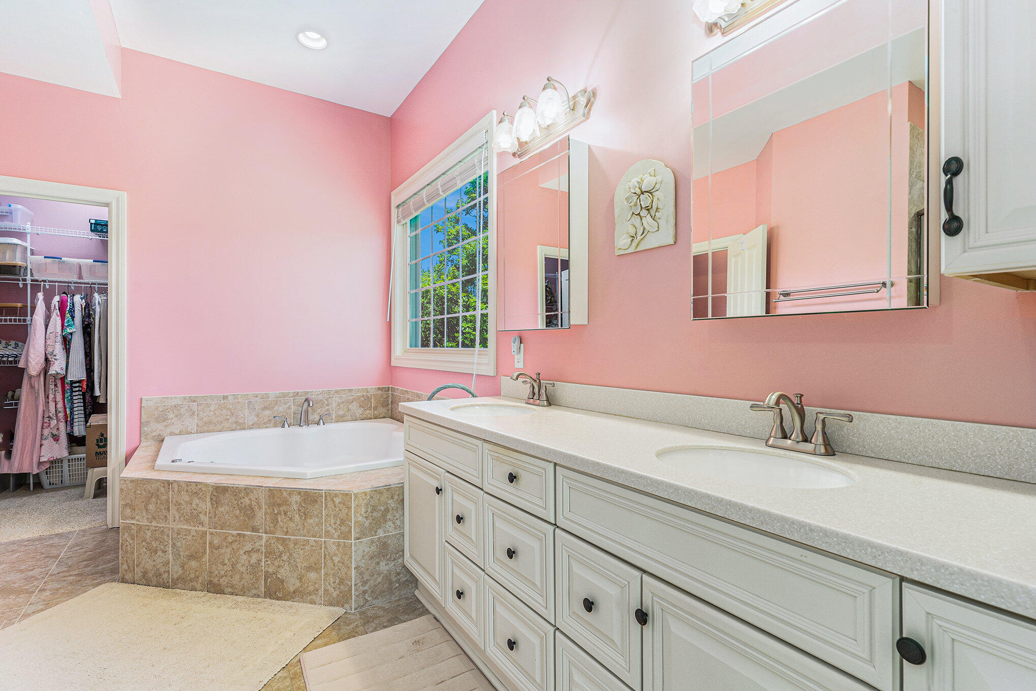 709 Wilderness Ridge Drive, 12