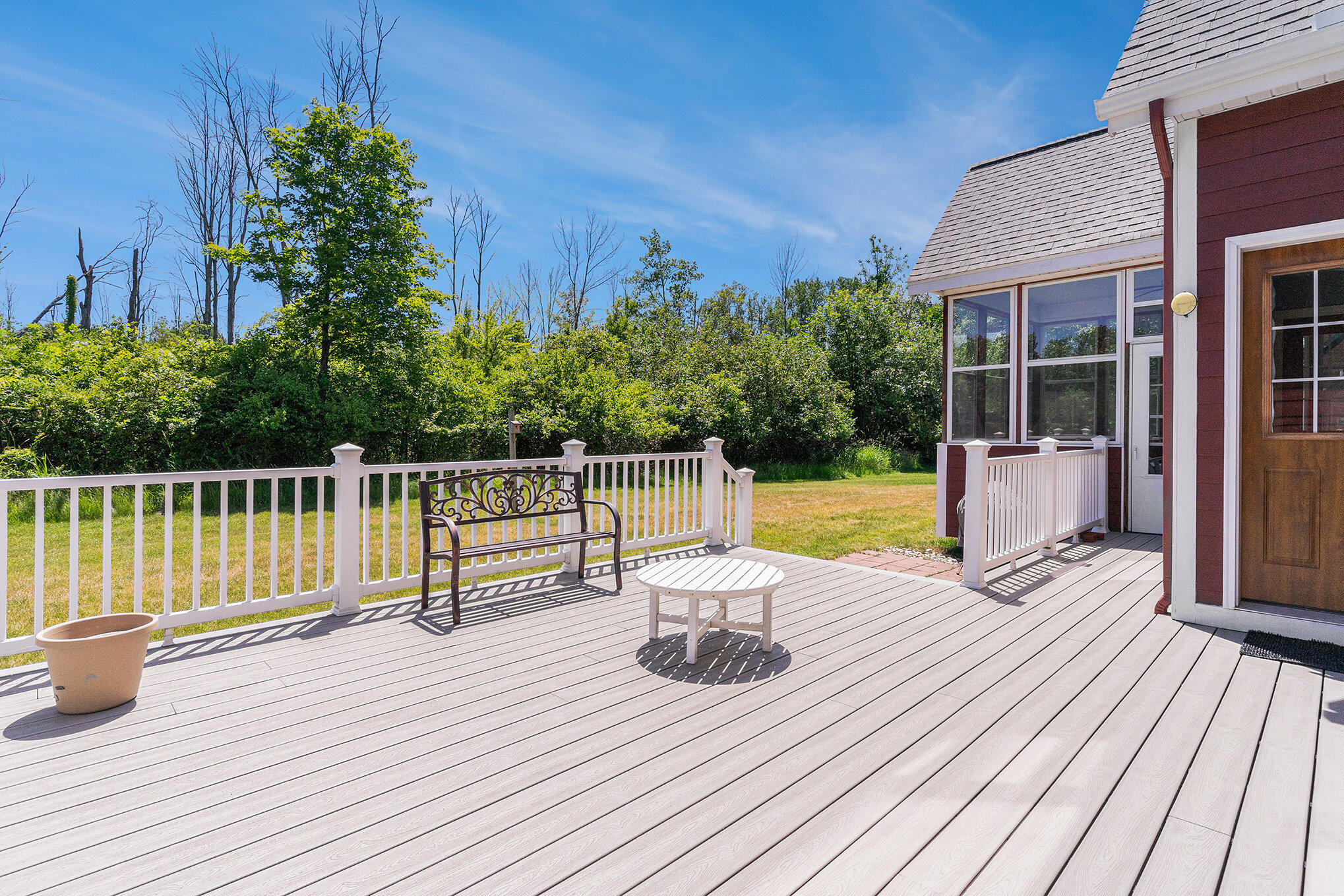 709 Wilderness Ridge Drive, 12