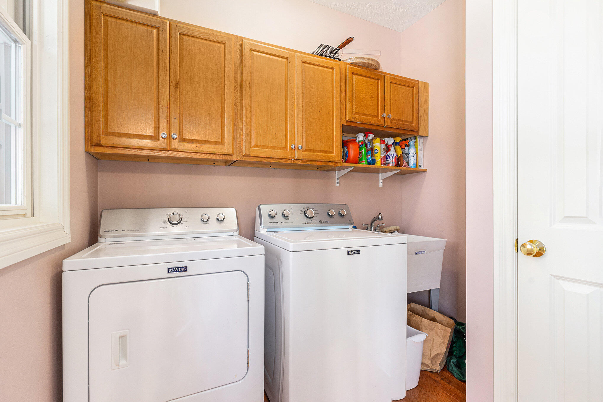 709 Wilderness Ridge Drive, 12