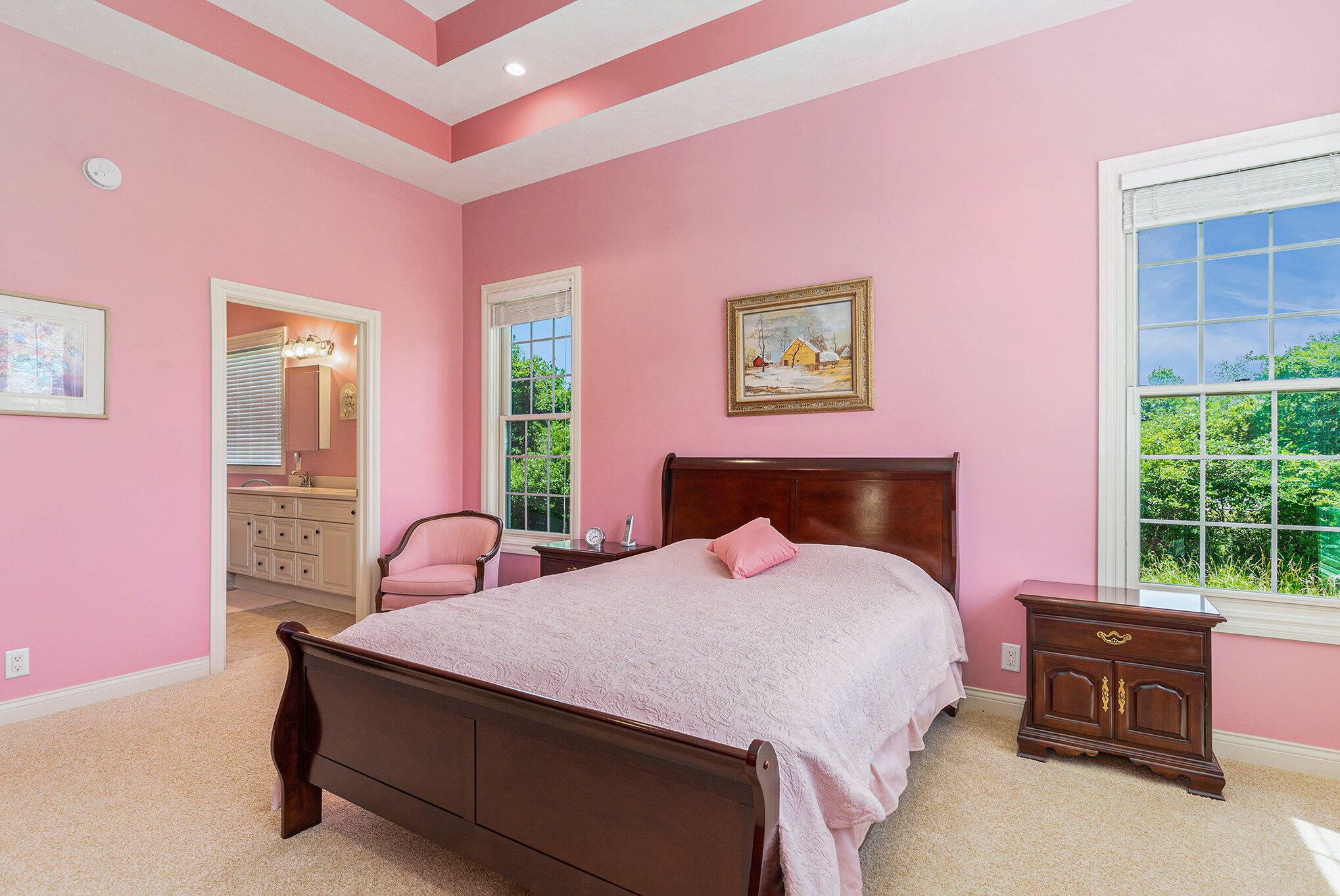 709 Wilderness Ridge Drive, 12