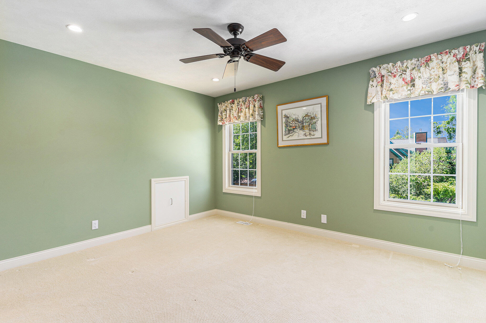 709 Wilderness Ridge Drive, 12