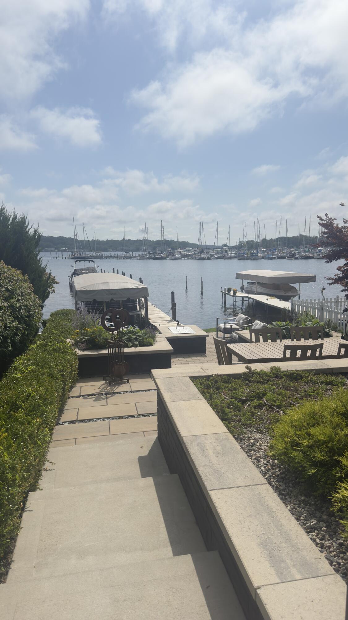 357 Ferry Street