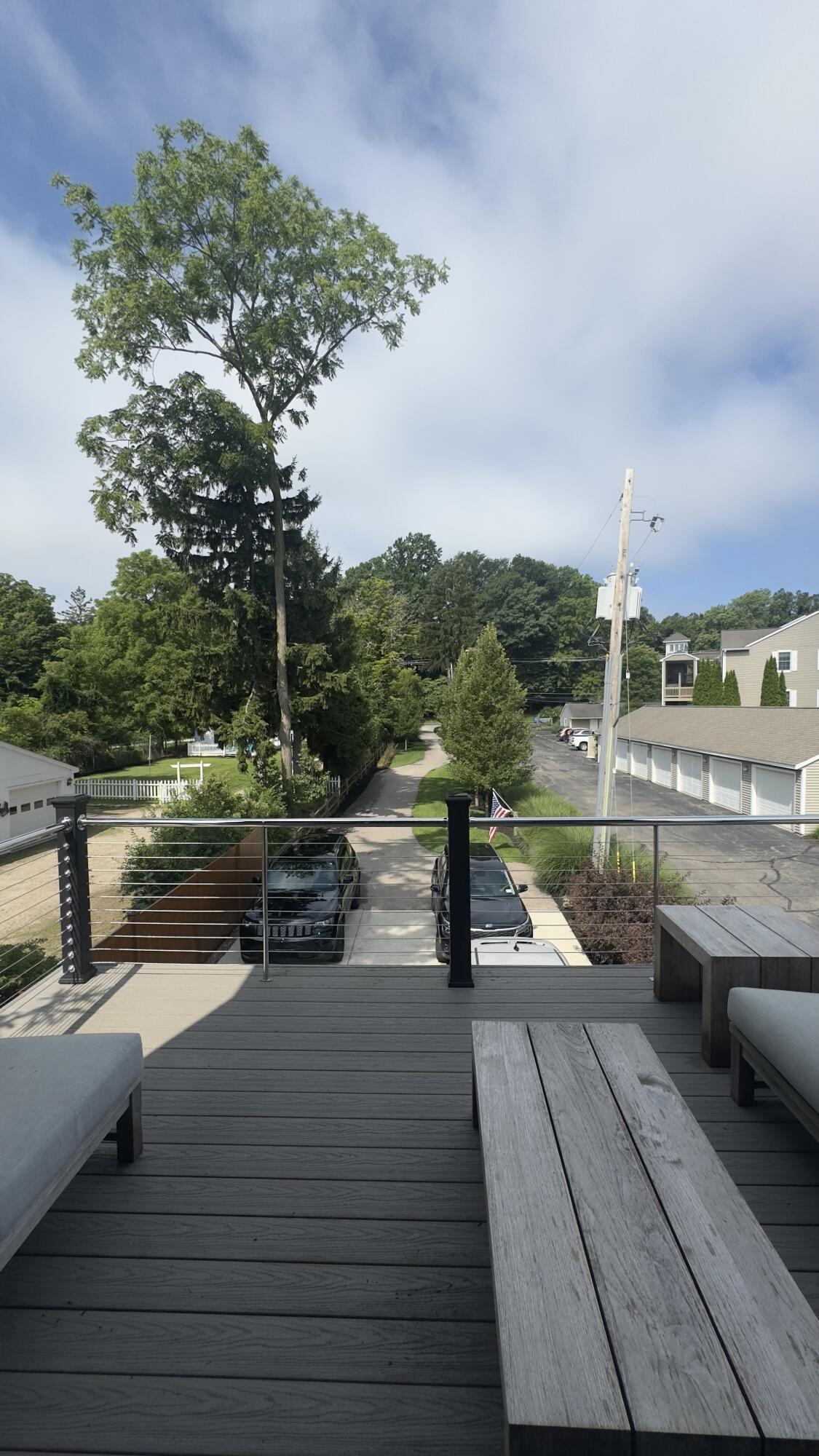357 Ferry Street