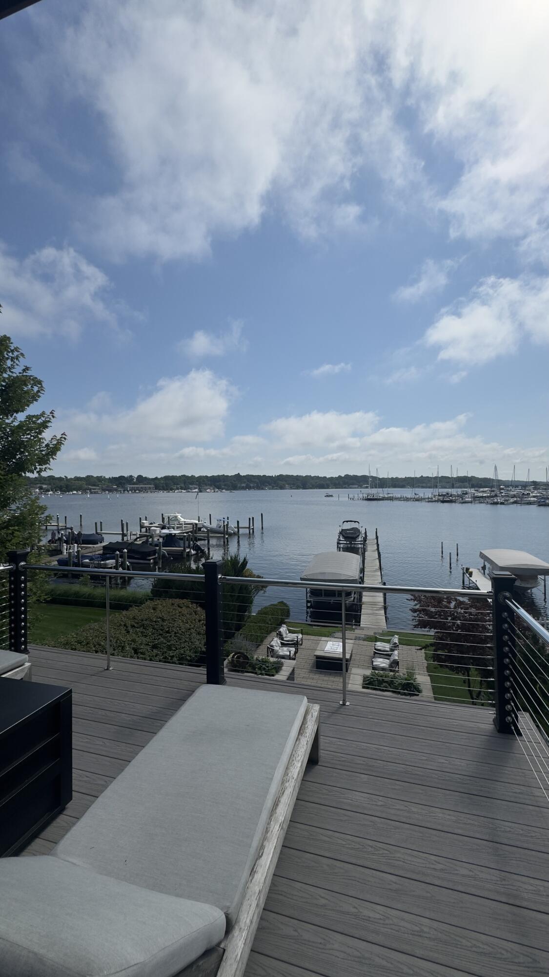 357 Ferry Street