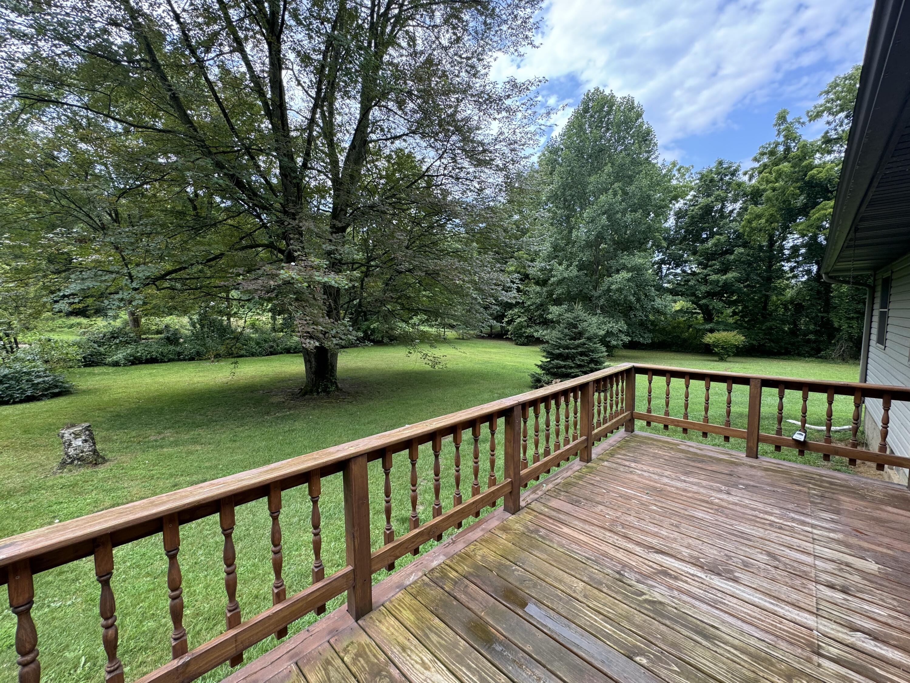 5105 W Olive Branch Road