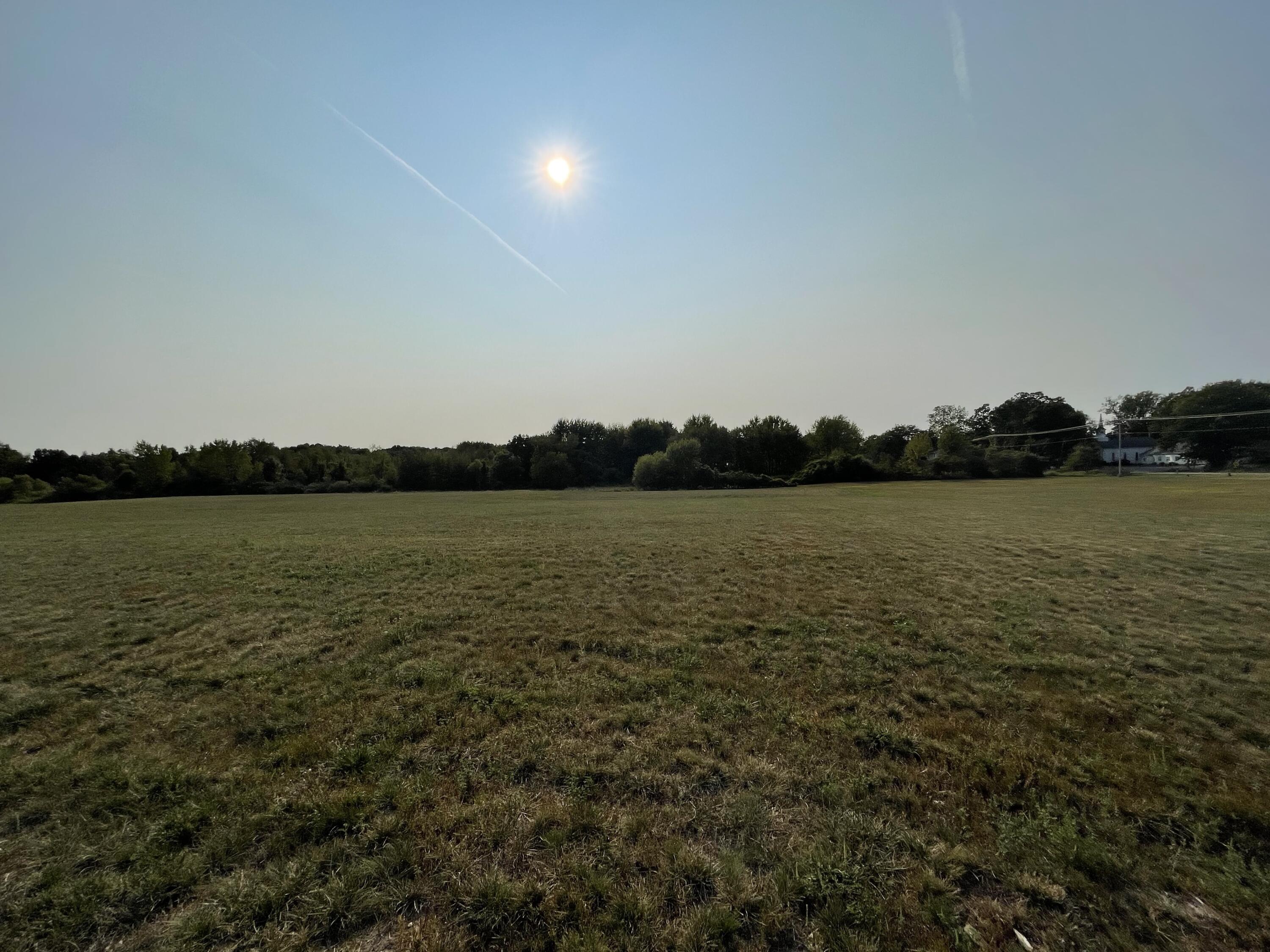 2188 Parcel A Selah Way