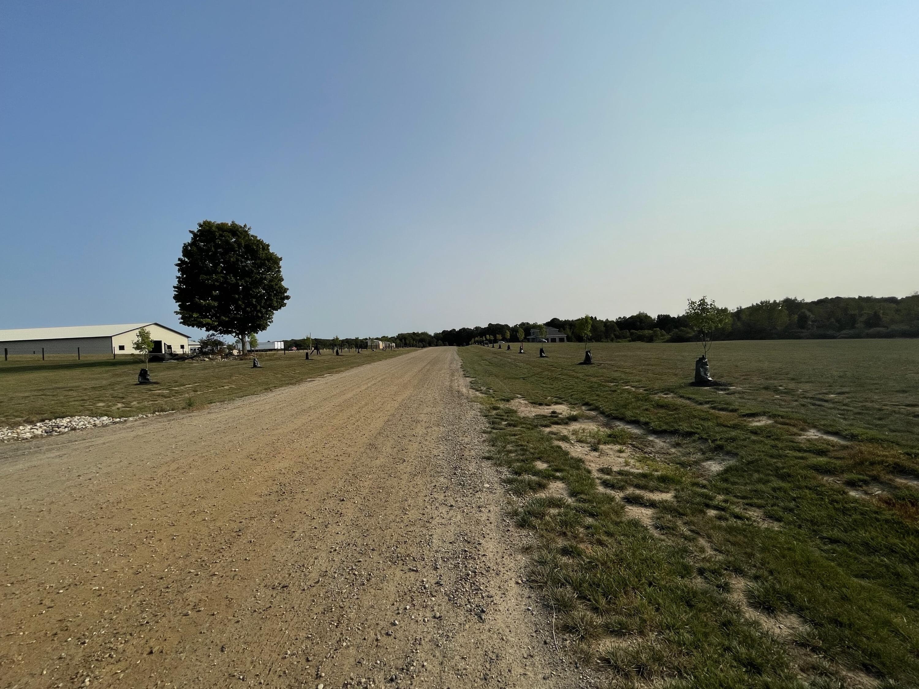 2188 Parcel A Selah Way