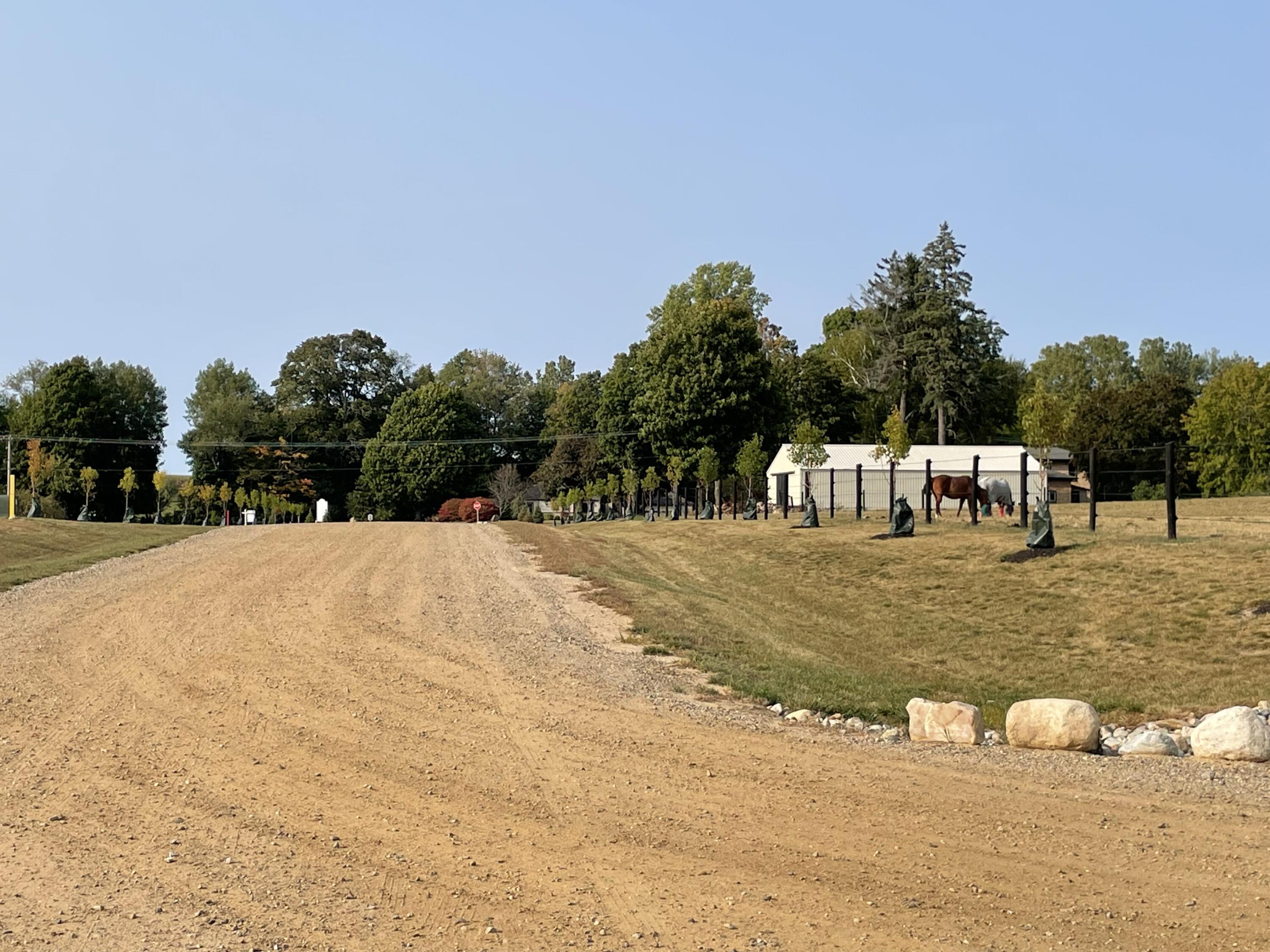 2188 Parcel A Selah Way