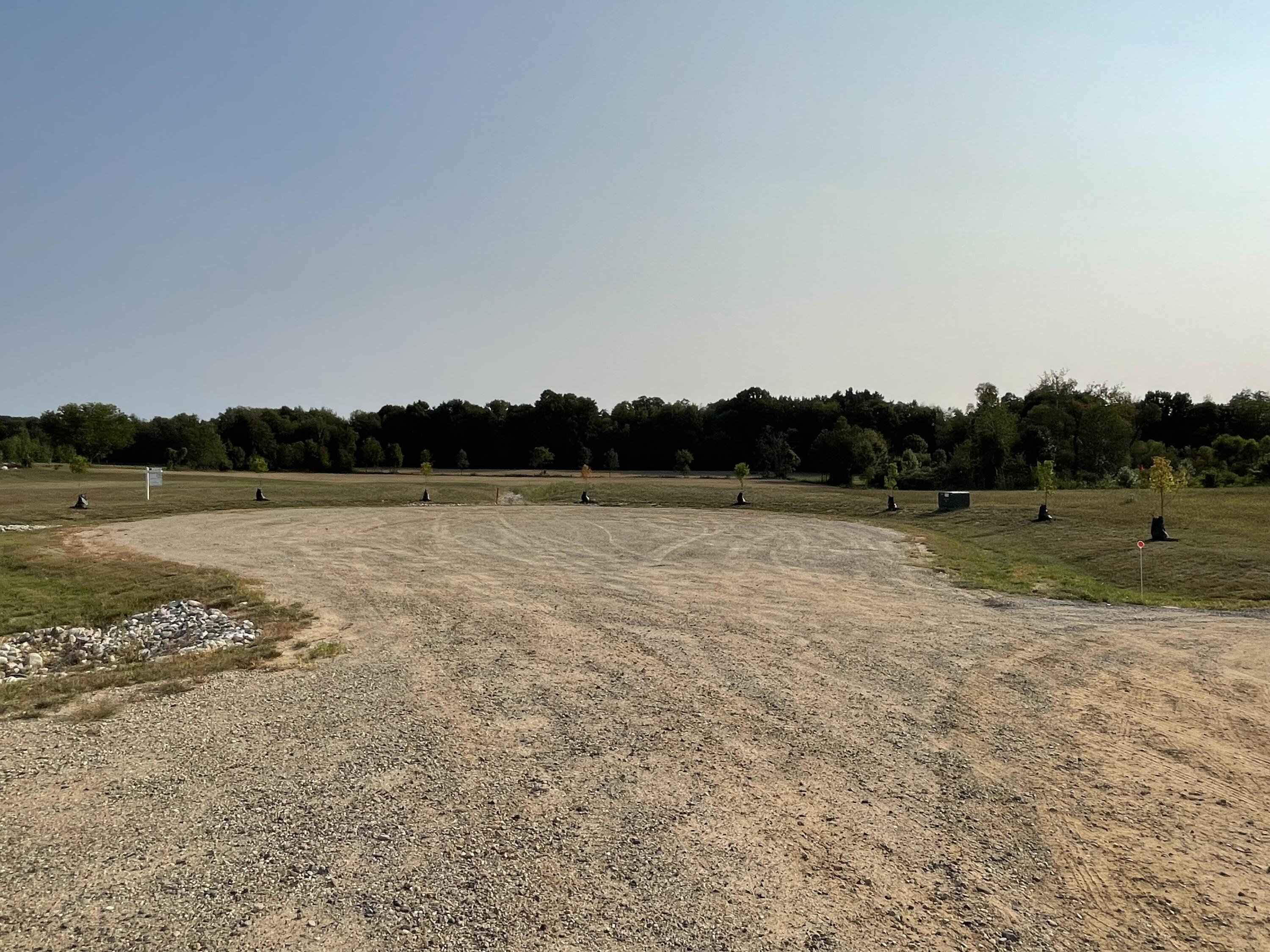 2188 Parcel A Selah Way