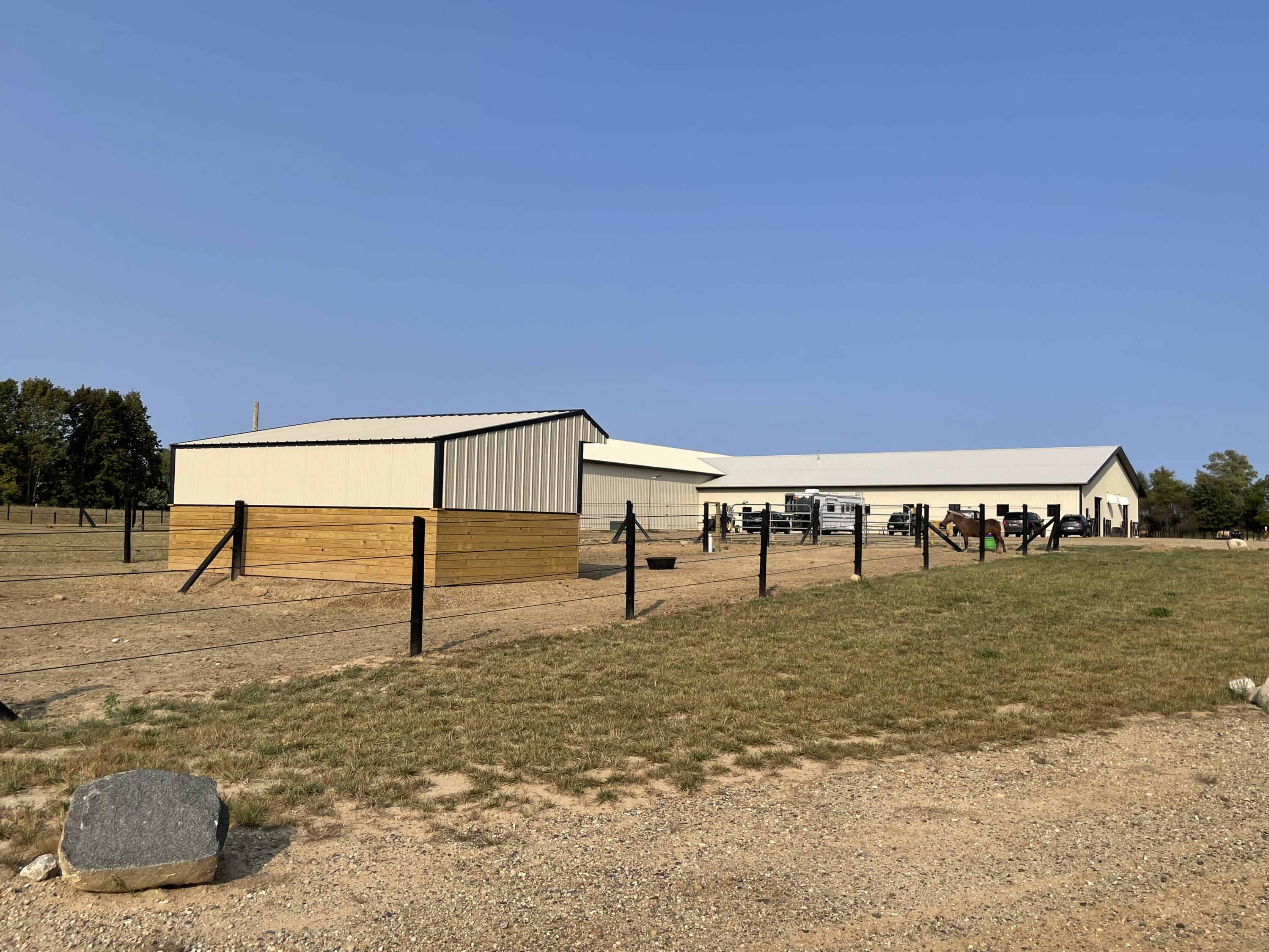 2188 Parcel A Selah Way