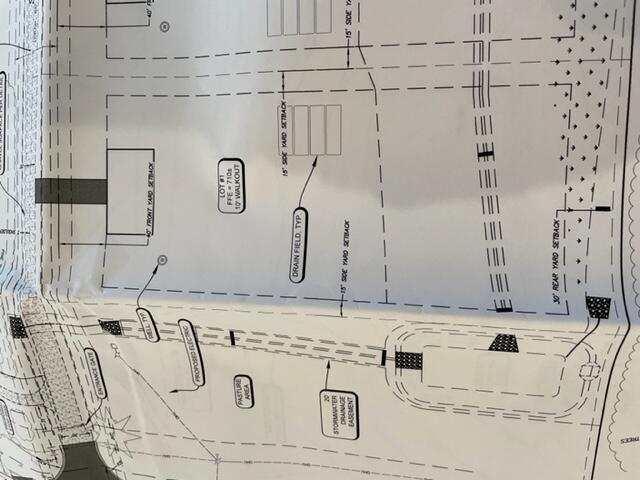 2188 Parcel A Selah Way