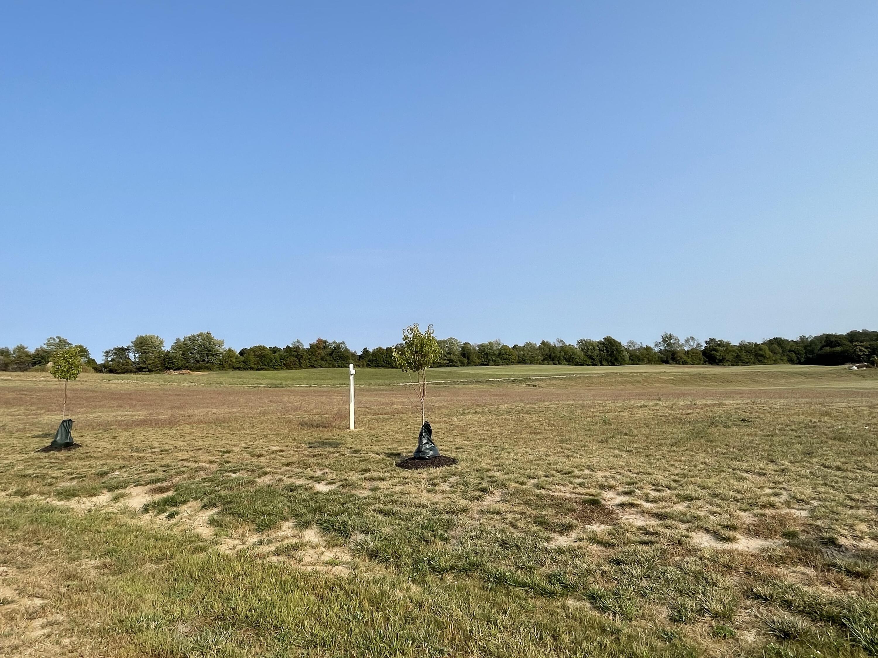 2188 Parcel A Selah Way