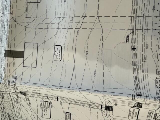 2188 Parcel A Selah Way