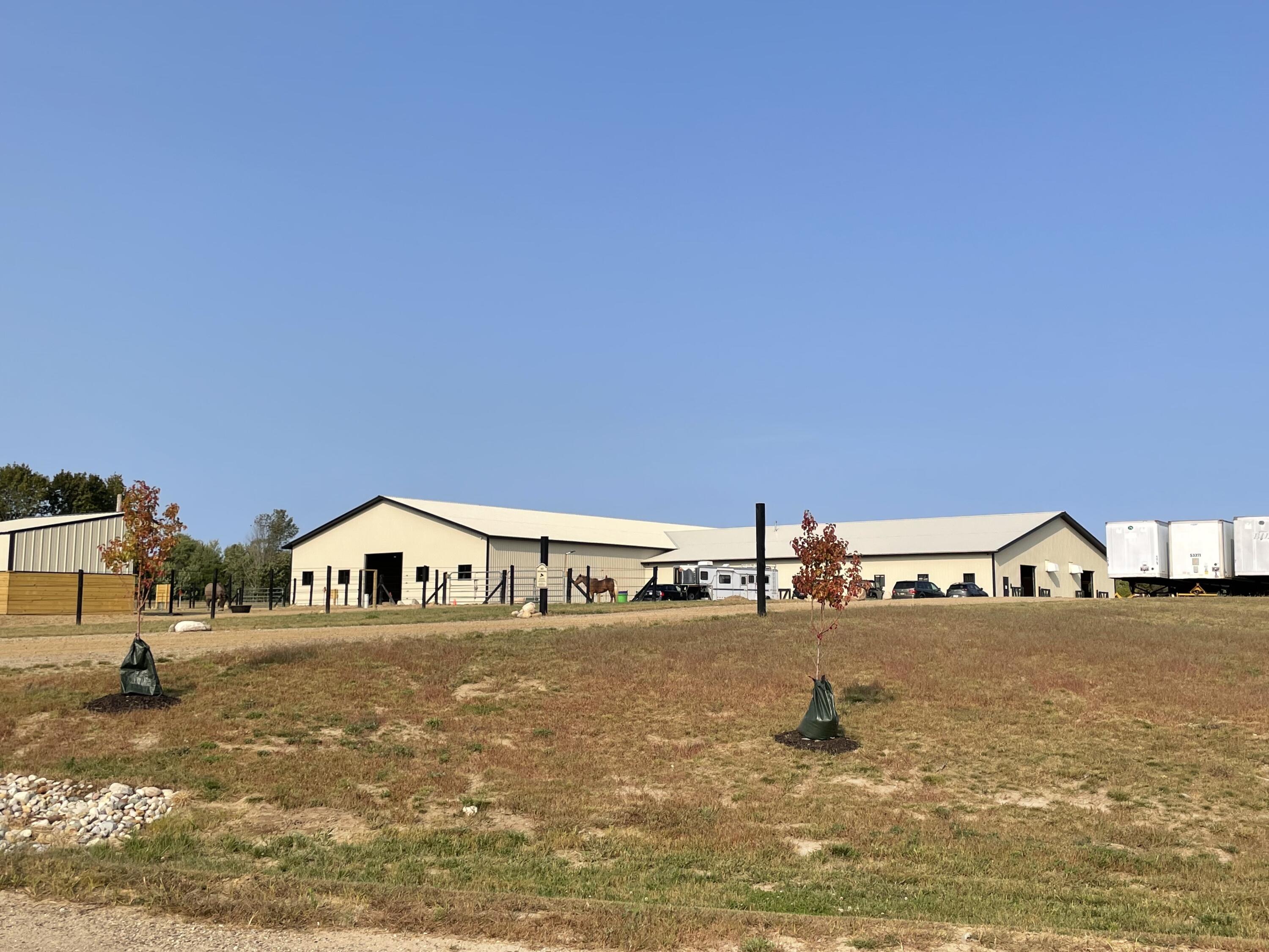 2188 Parcel A Selah Way