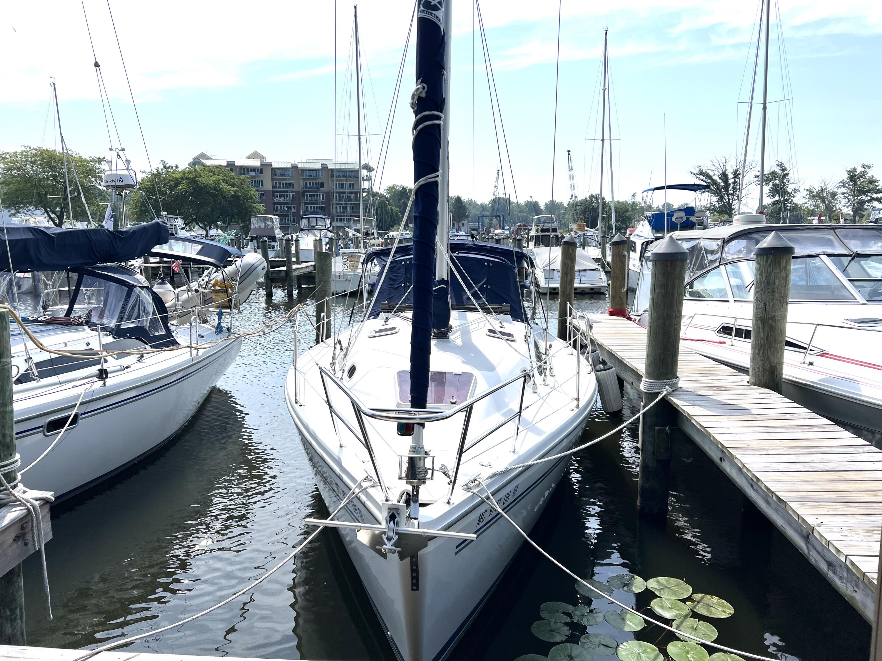 300 Oak Street Street, 101