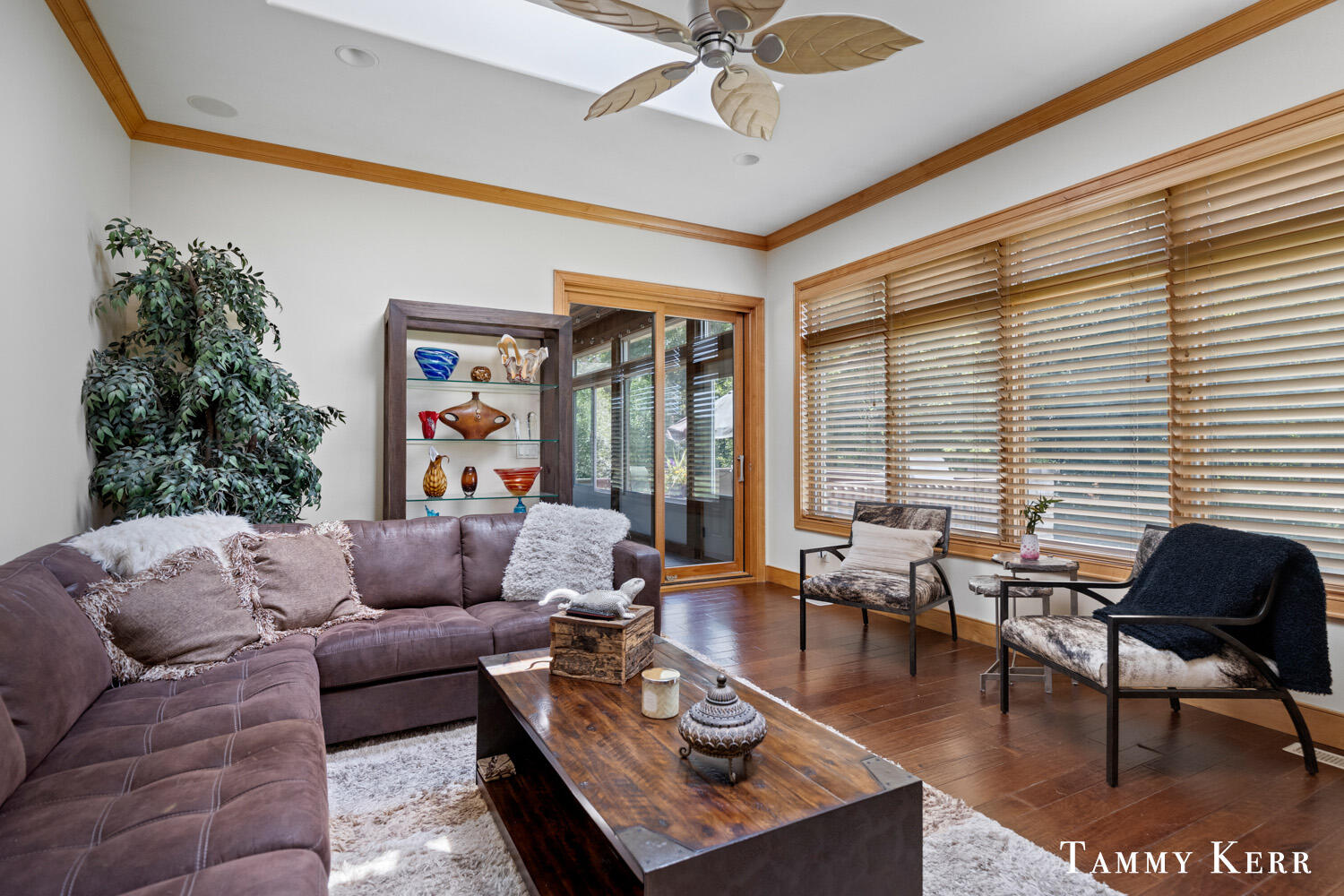 3464 Palmer Drive