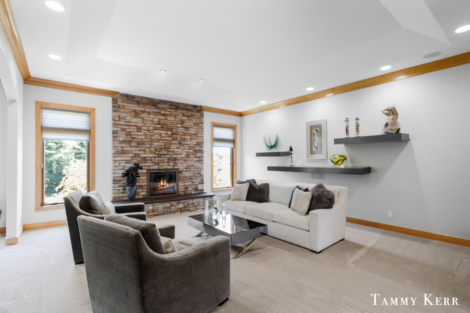 3464 Palmer Drive