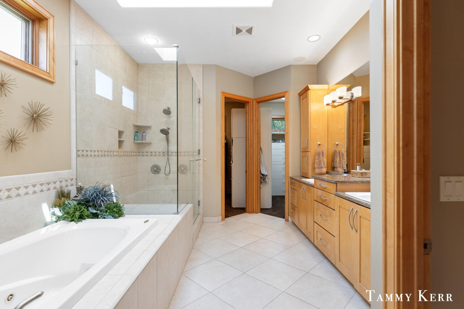 3464 Palmer Drive