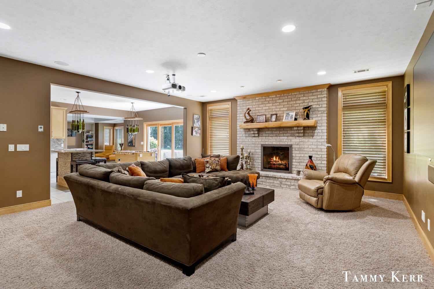 3464 Palmer Drive