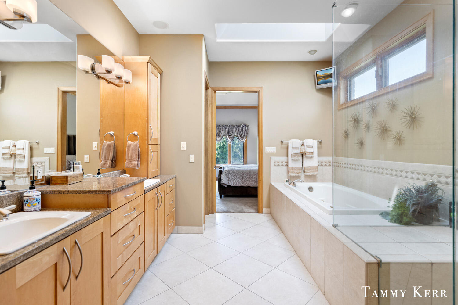 3464 Palmer Drive