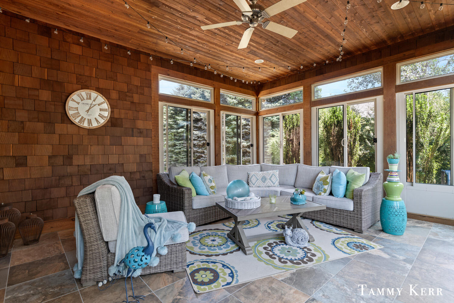 3464 Palmer Drive