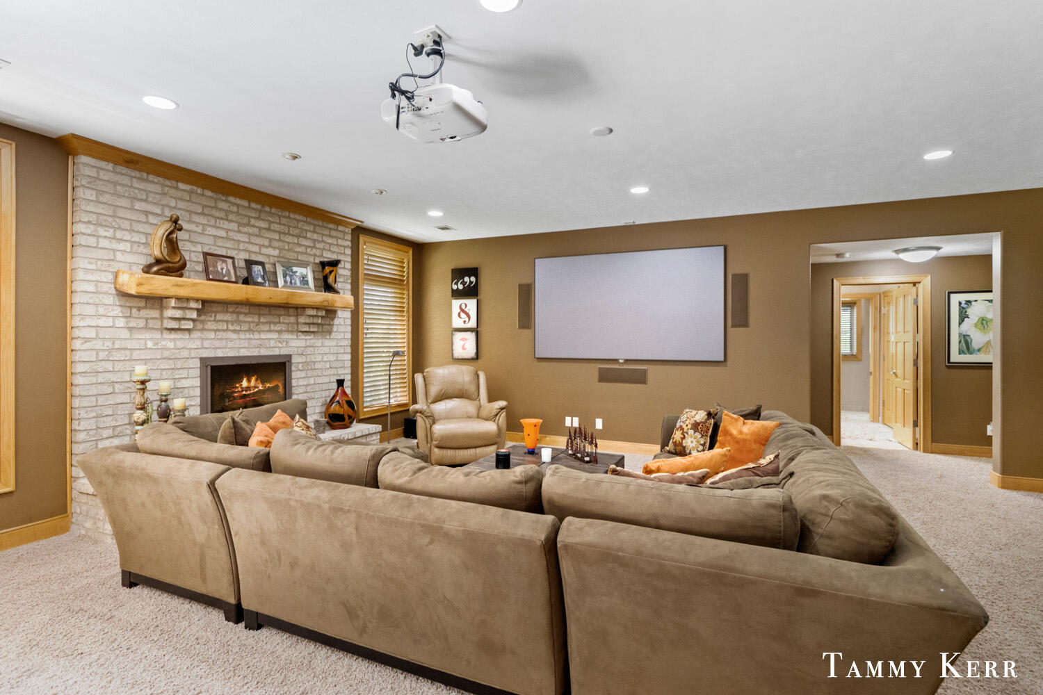 3464 Palmer Drive