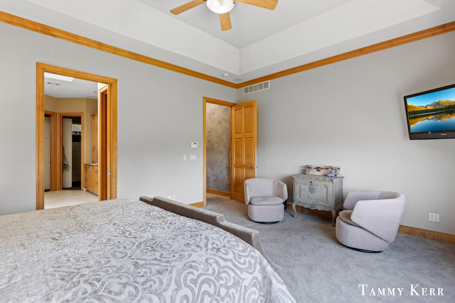 3464 Palmer Drive