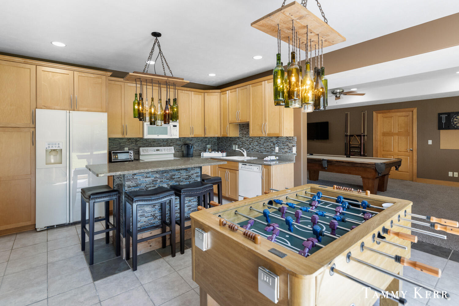 3464 Palmer Drive