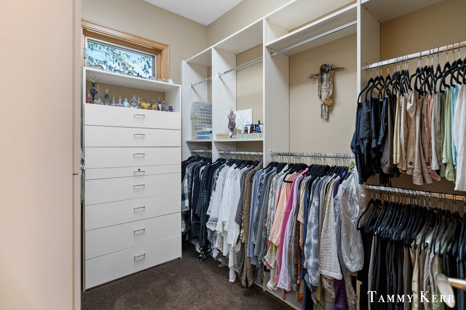 3464 Palmer Drive