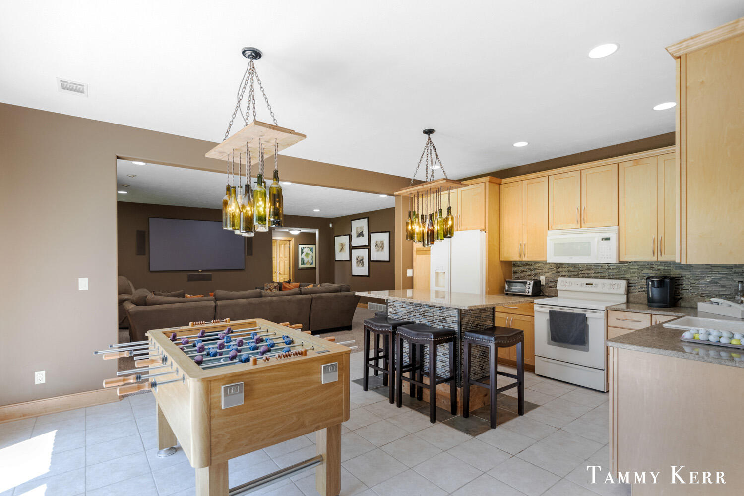 3464 Palmer Drive