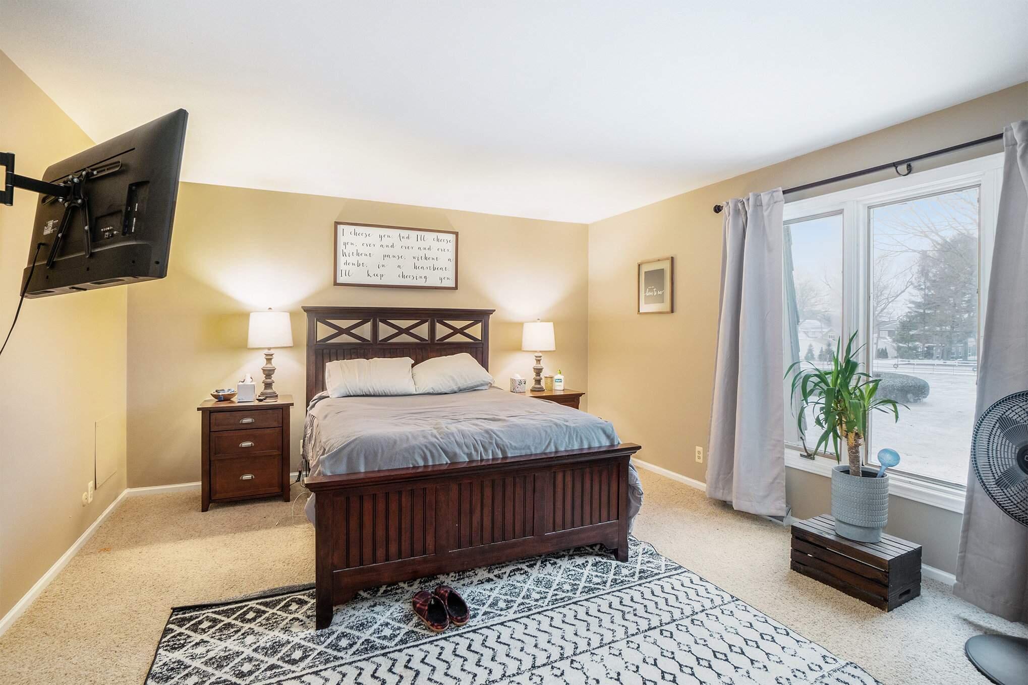 1972 S Shore Drive, 2