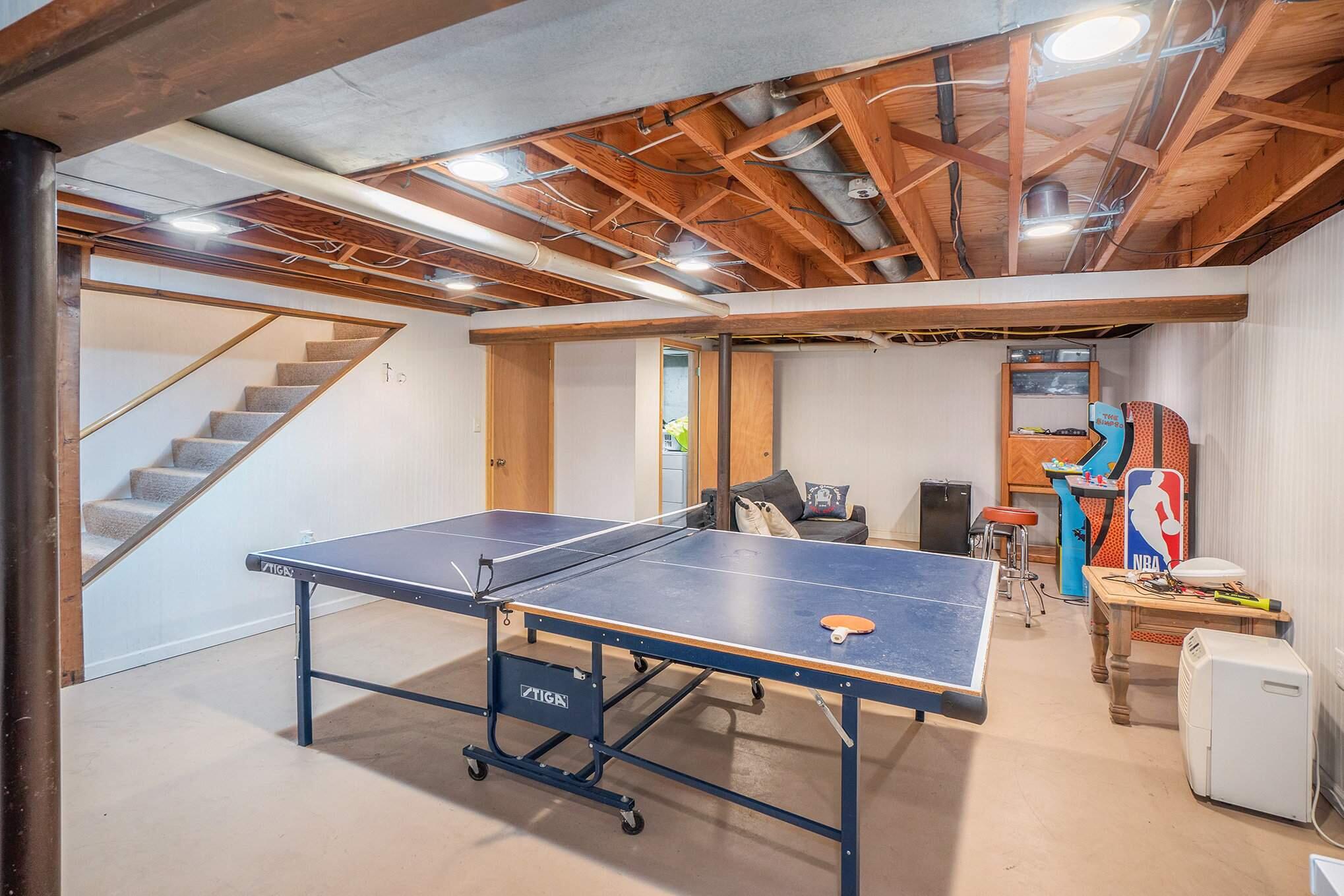 1972 S Shore Drive, 2