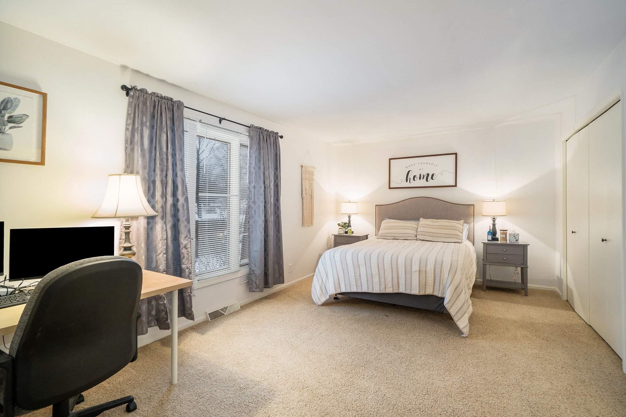 1972 S Shore Drive, 2