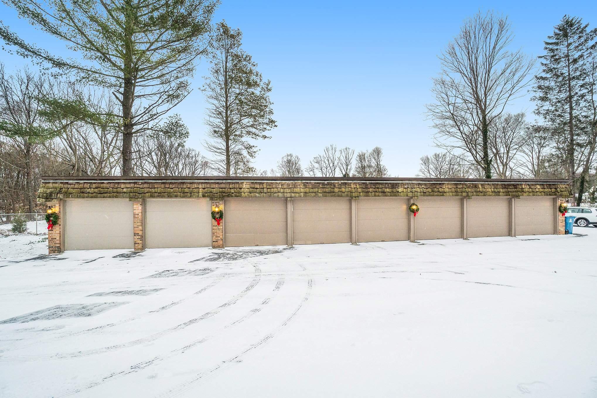 1972 S Shore Drive, 2