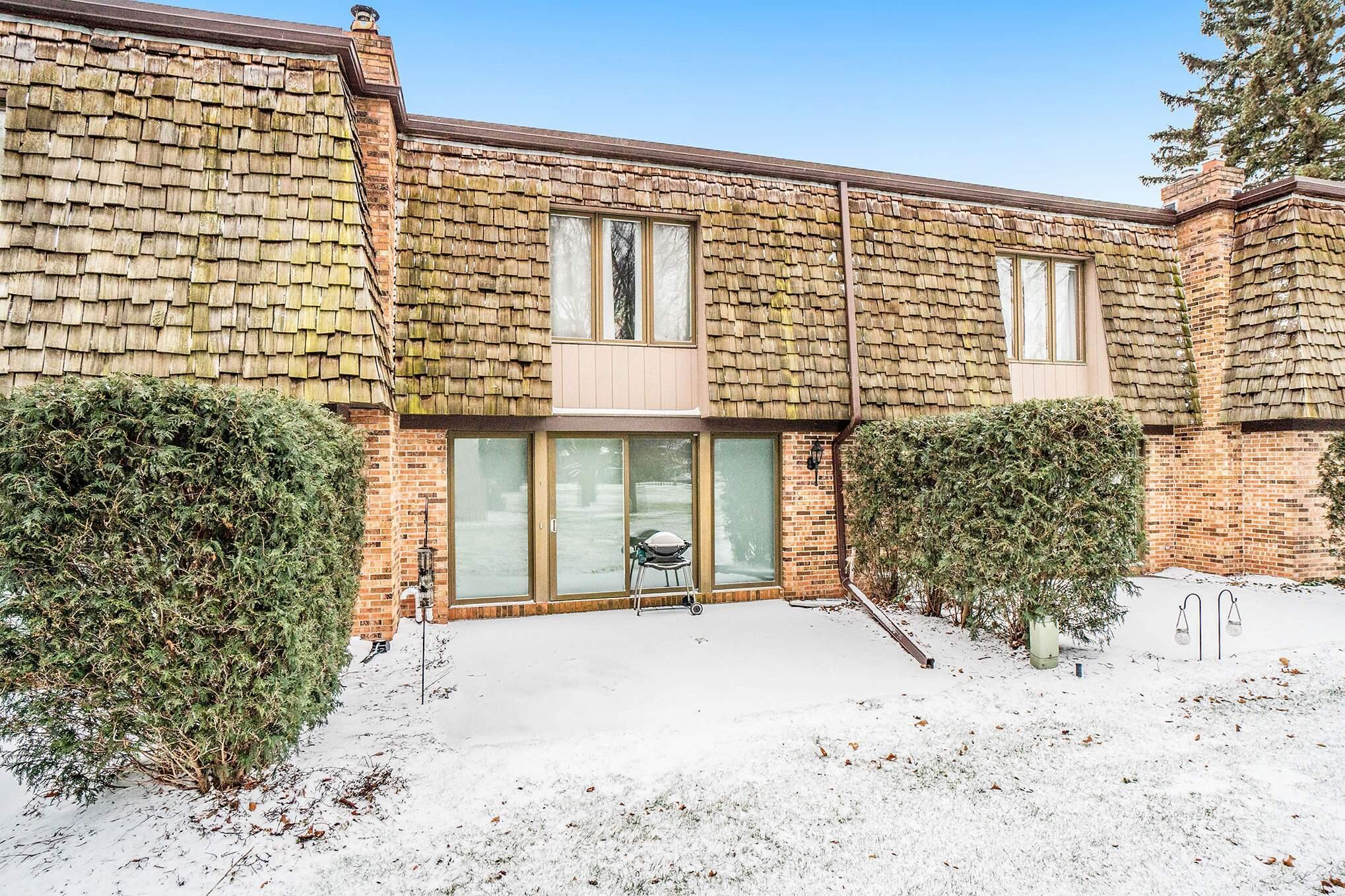 1972 S Shore Drive, 2