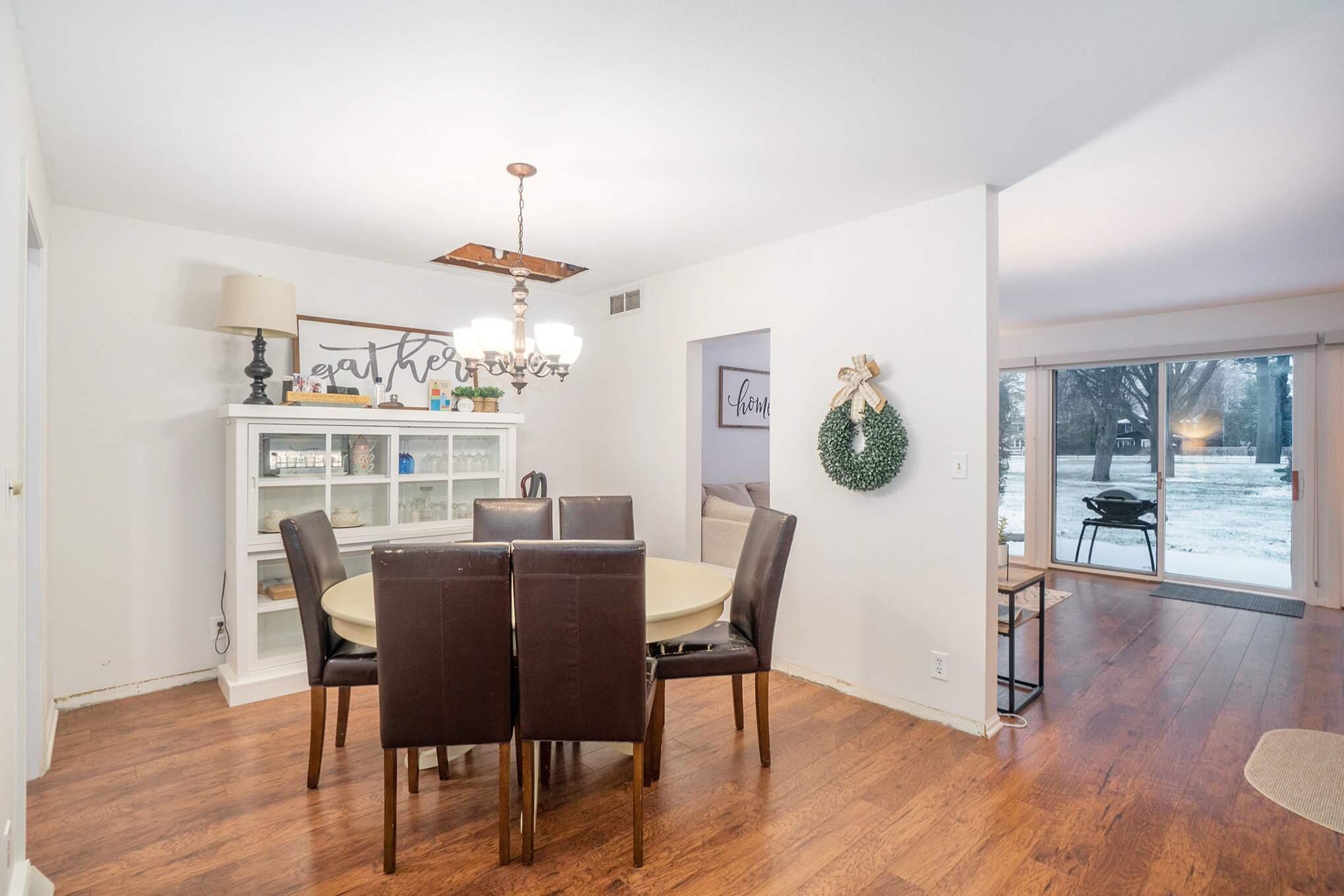 1972 S Shore Drive, 2