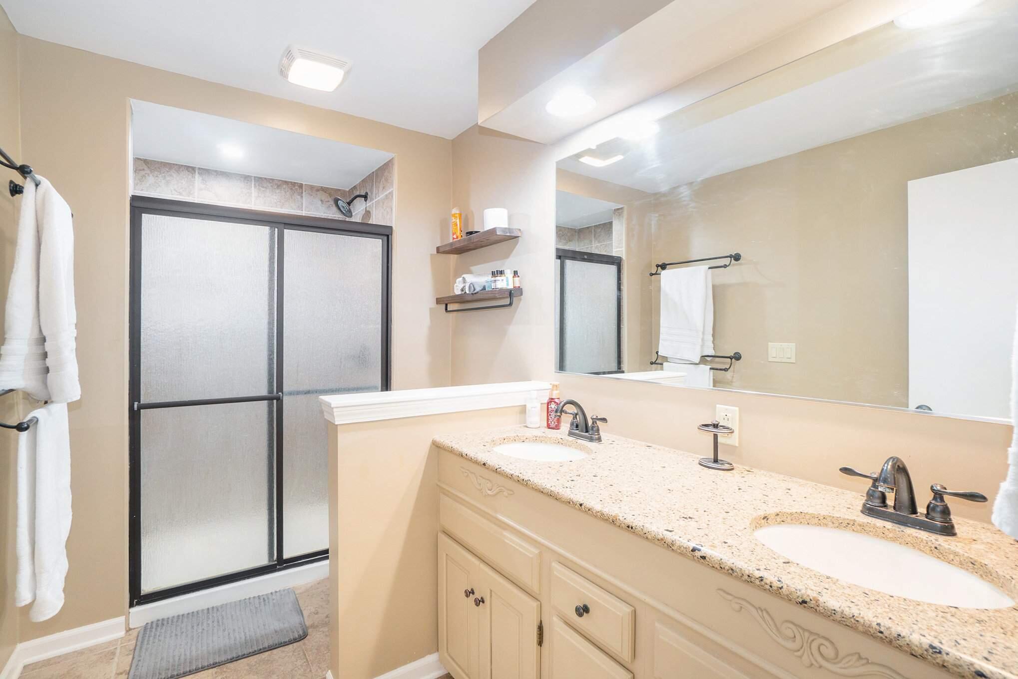 1972 S Shore Drive, 2