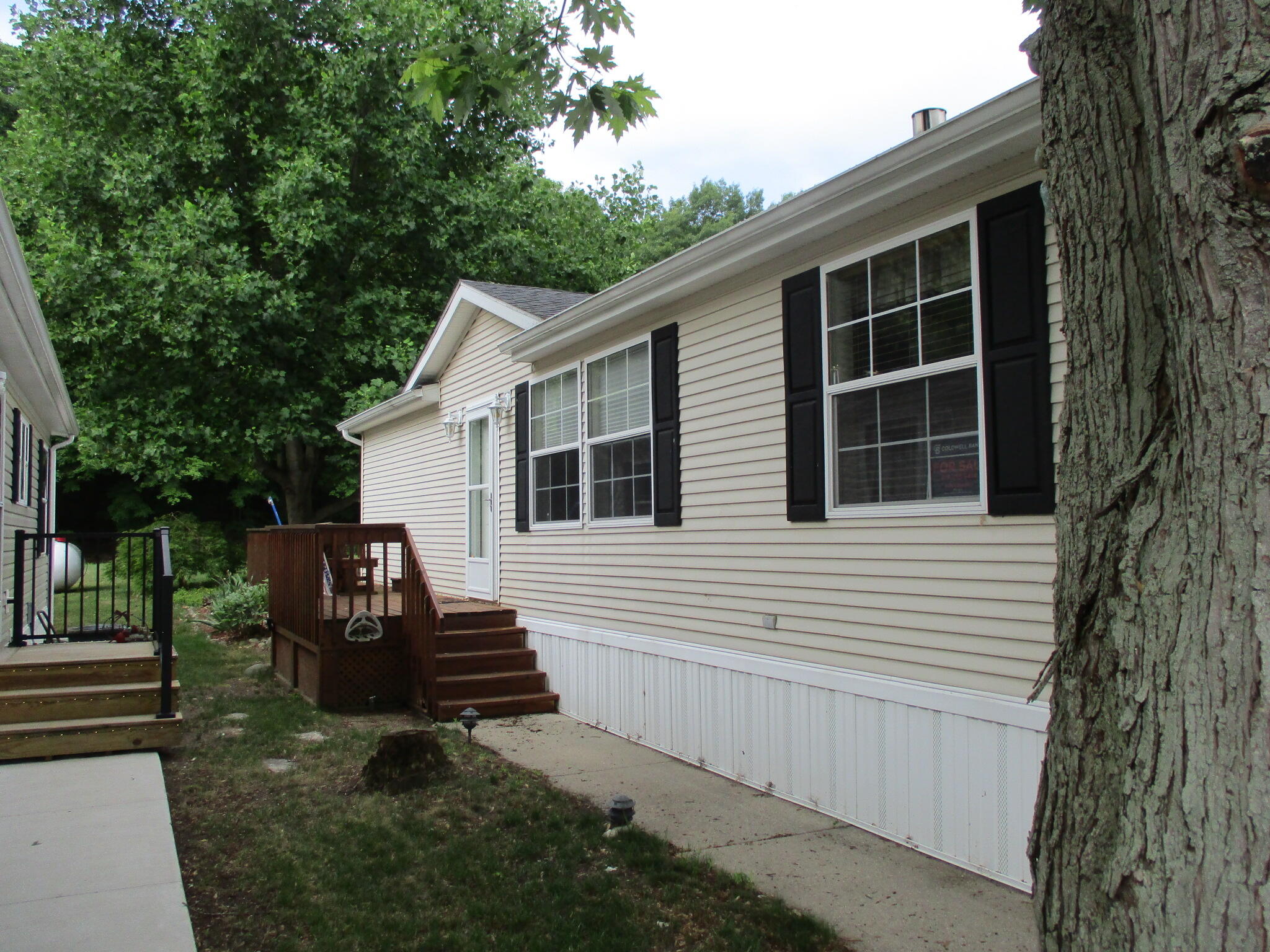 6236 Arrowhead Drive 31