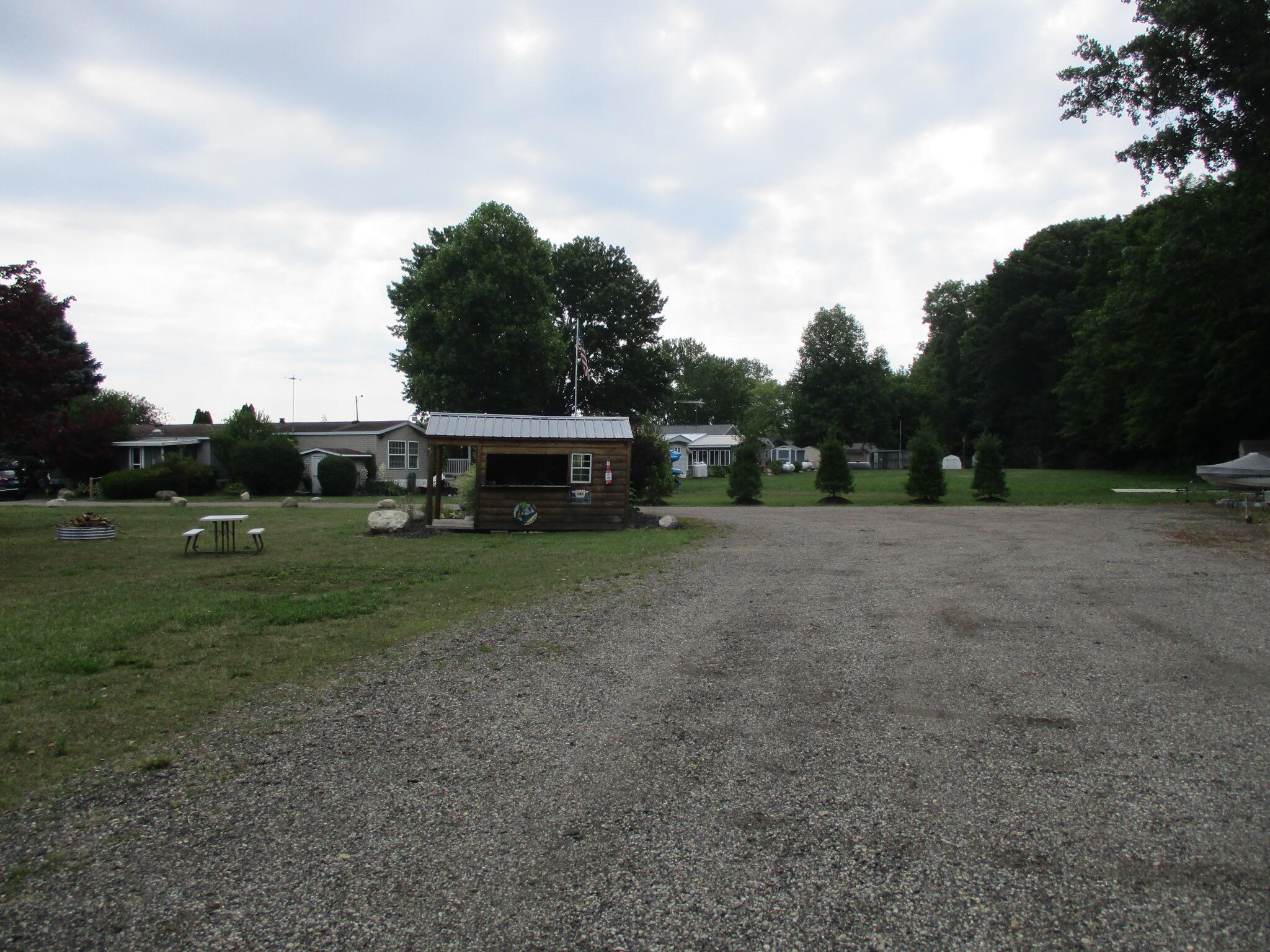 6236 Arrowhead Drive 31