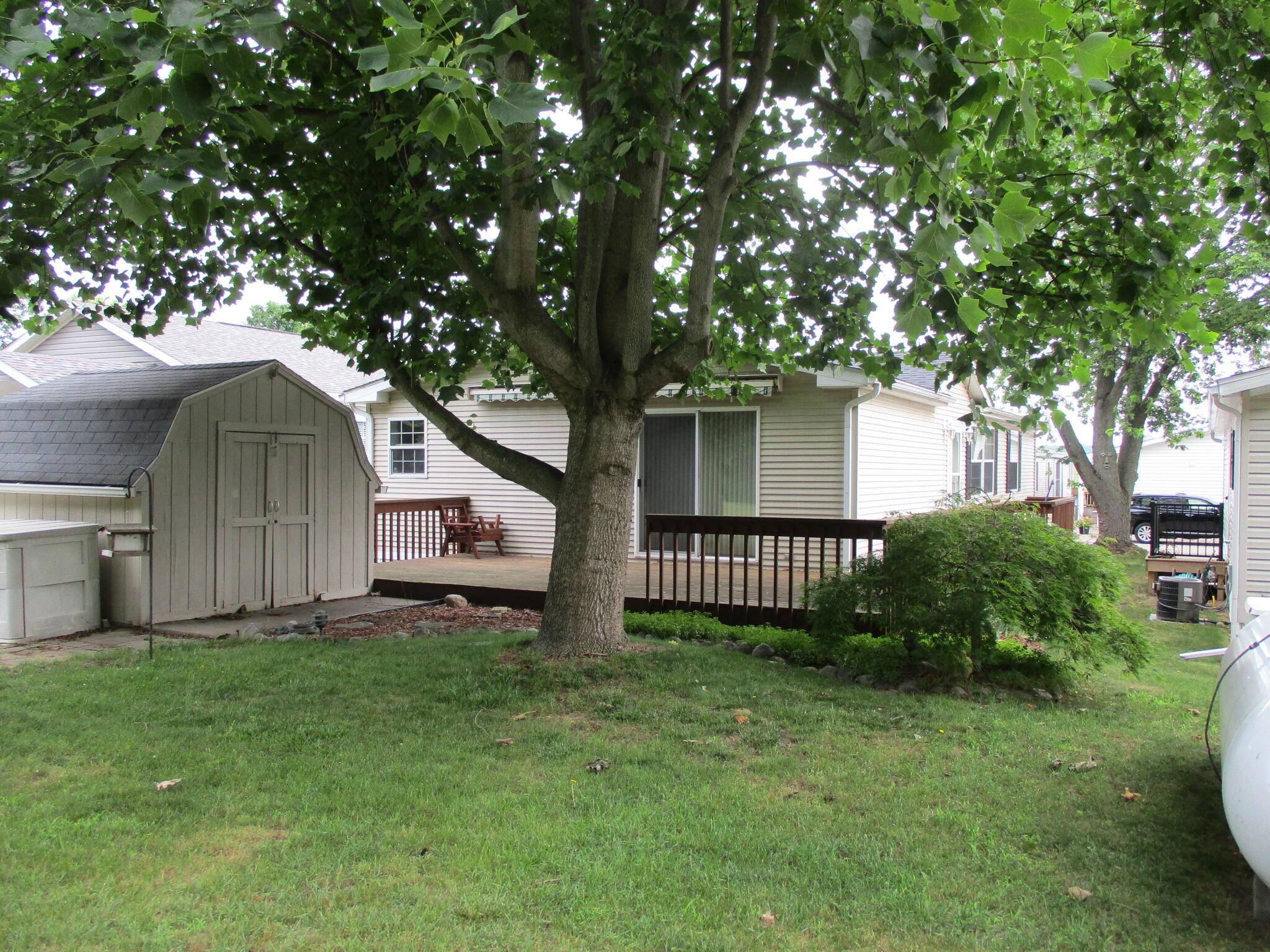 6236 Arrowhead Drive 31